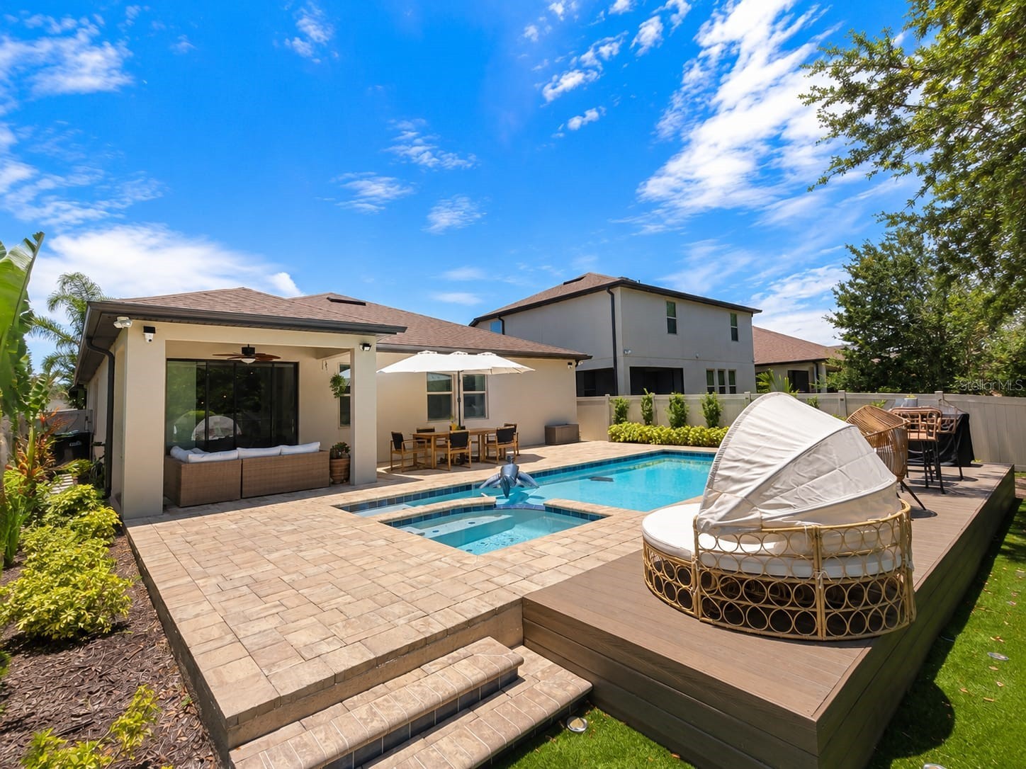 12051 Ryegrass Trail Orlando FL 32824 O6415065 image5