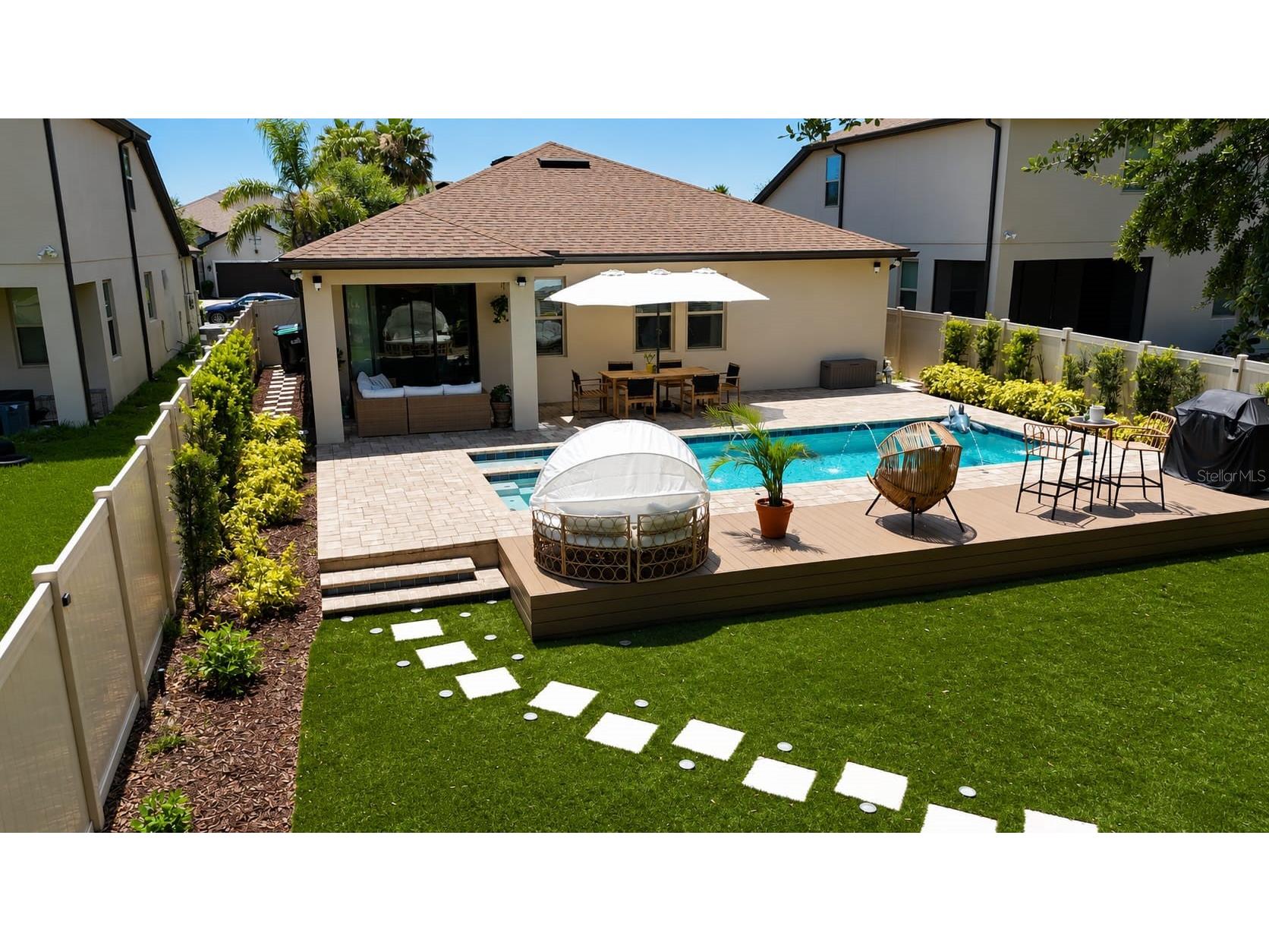 12051 Ryegrass Trail Orlando FL 32824 O6415065 image6