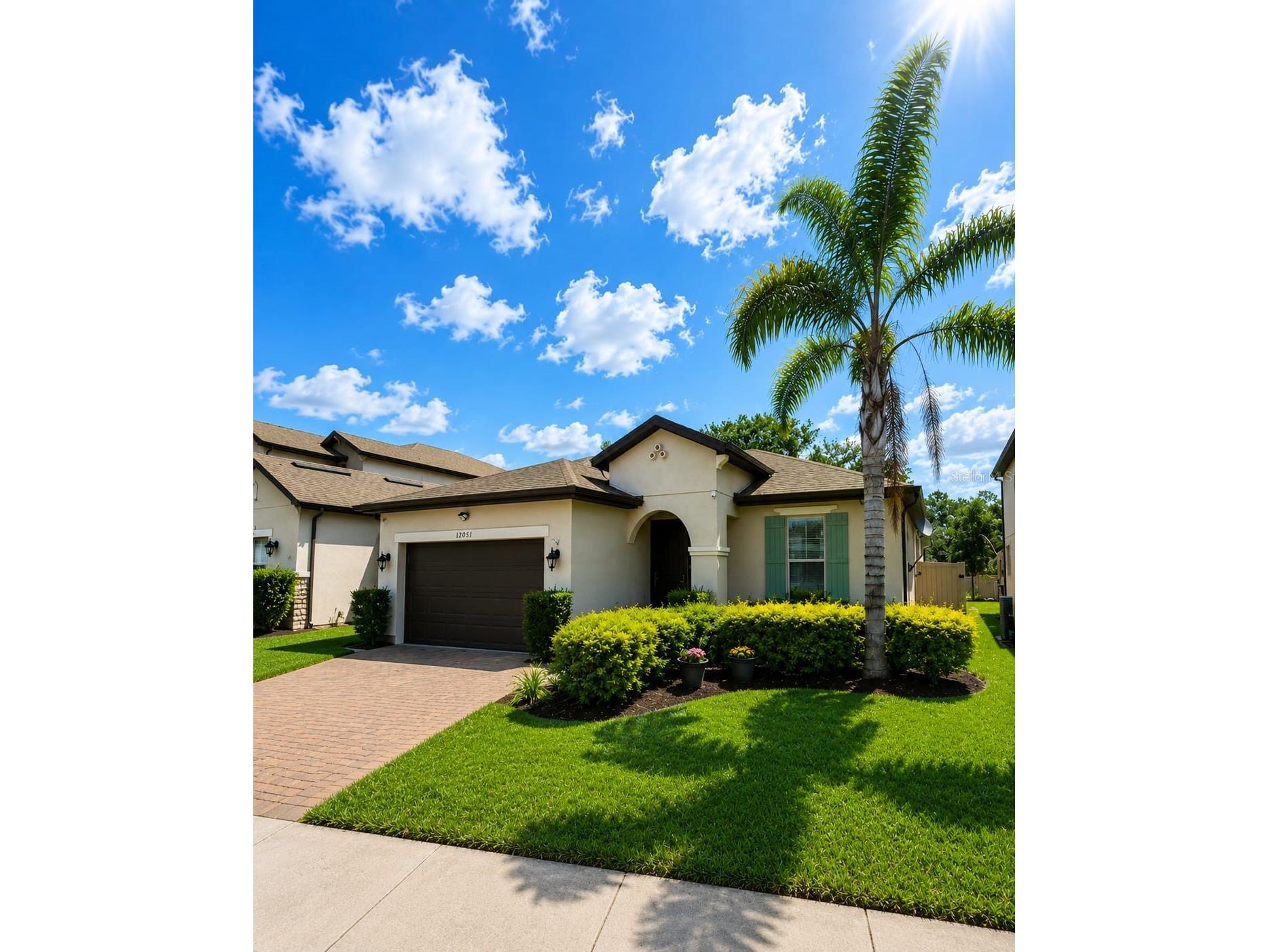 12051 Ryegrass Trail Orlando FL 32824 O6415065 image8