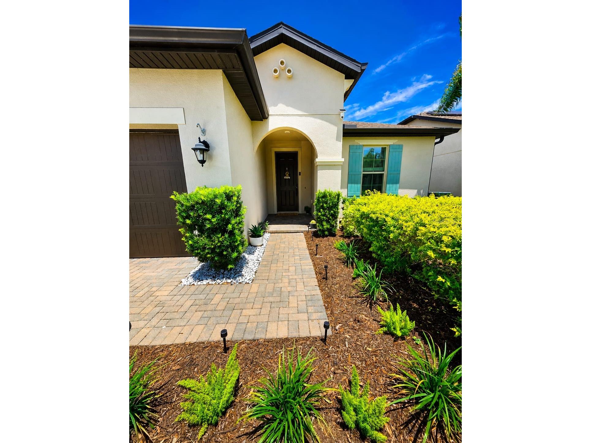 12051 Ryegrass Trail Orlando FL 32824 O6415065 image9