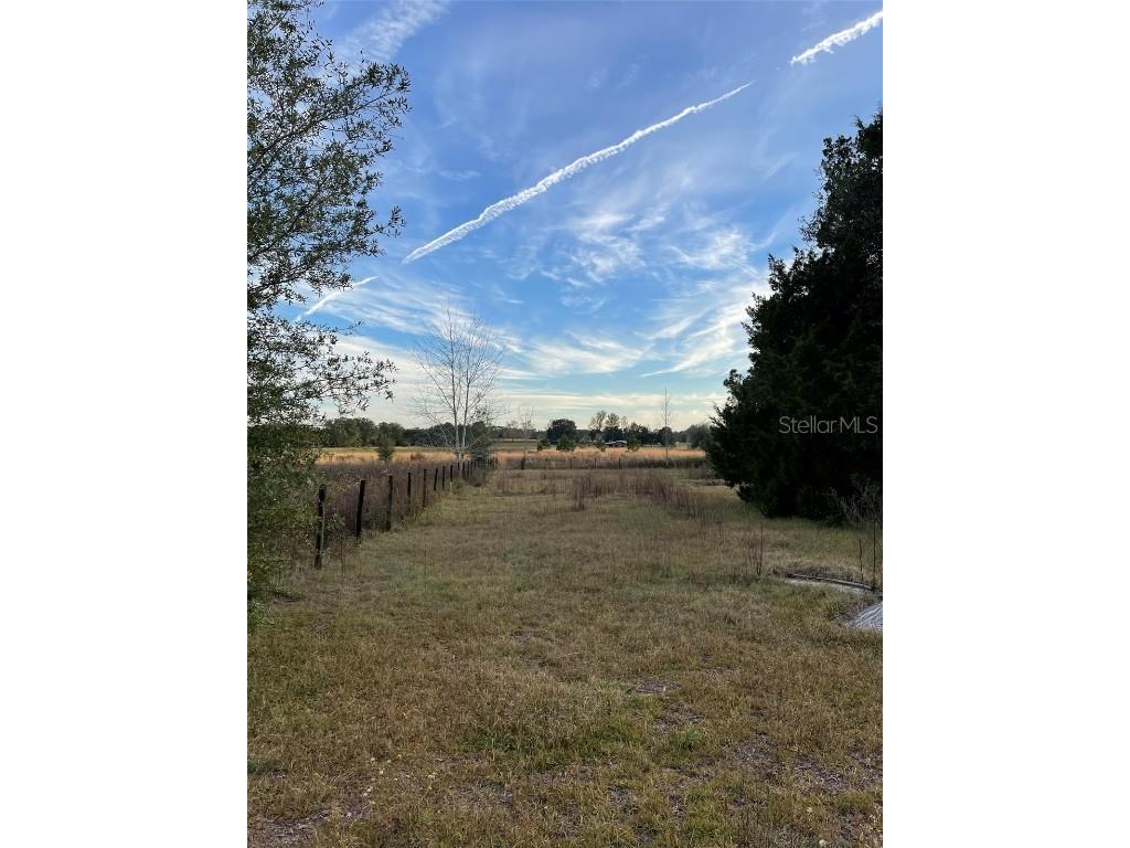 12051 SE 125th Avenue Dunnellon FL 34431 G5049691 image1