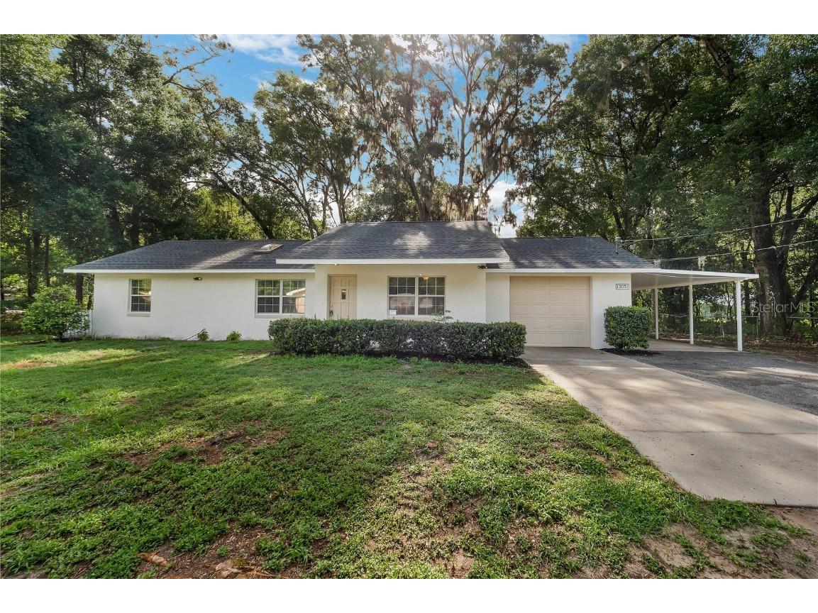 12051 SE 134th Court Ocklawaha FL 32179 T3448546 image1