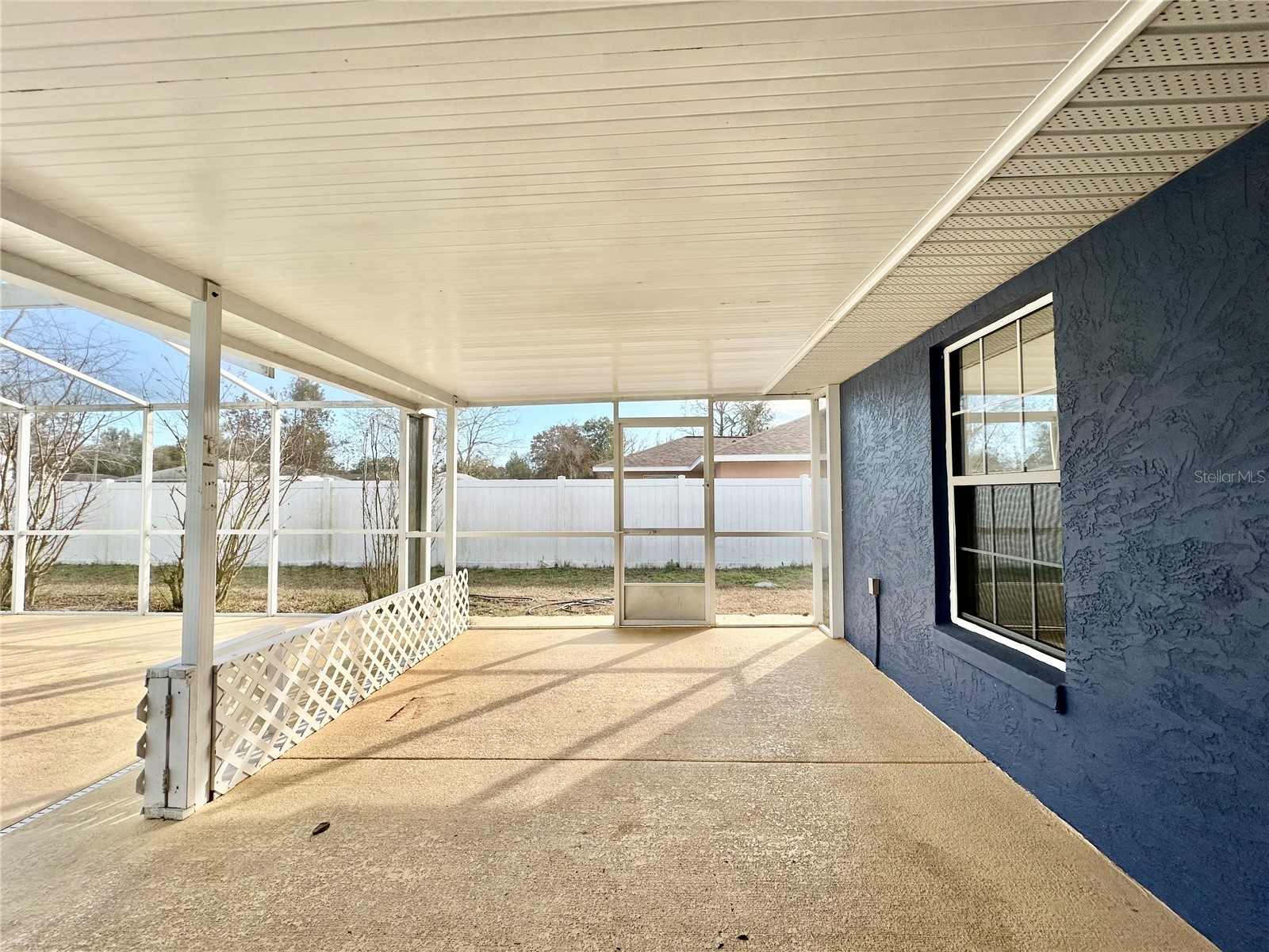 12051 SE 84th Avenue Belleview FL 34420 OM716890 image10