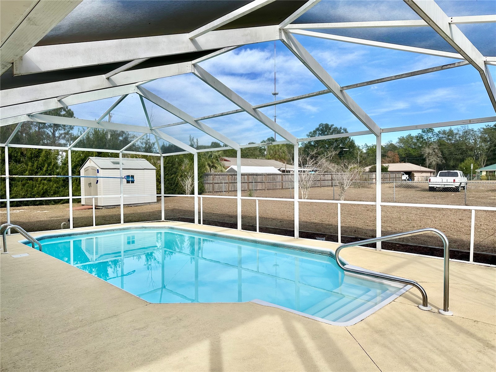 12051 SE 84th Avenue Belleview FL 34420 OM716890 image11