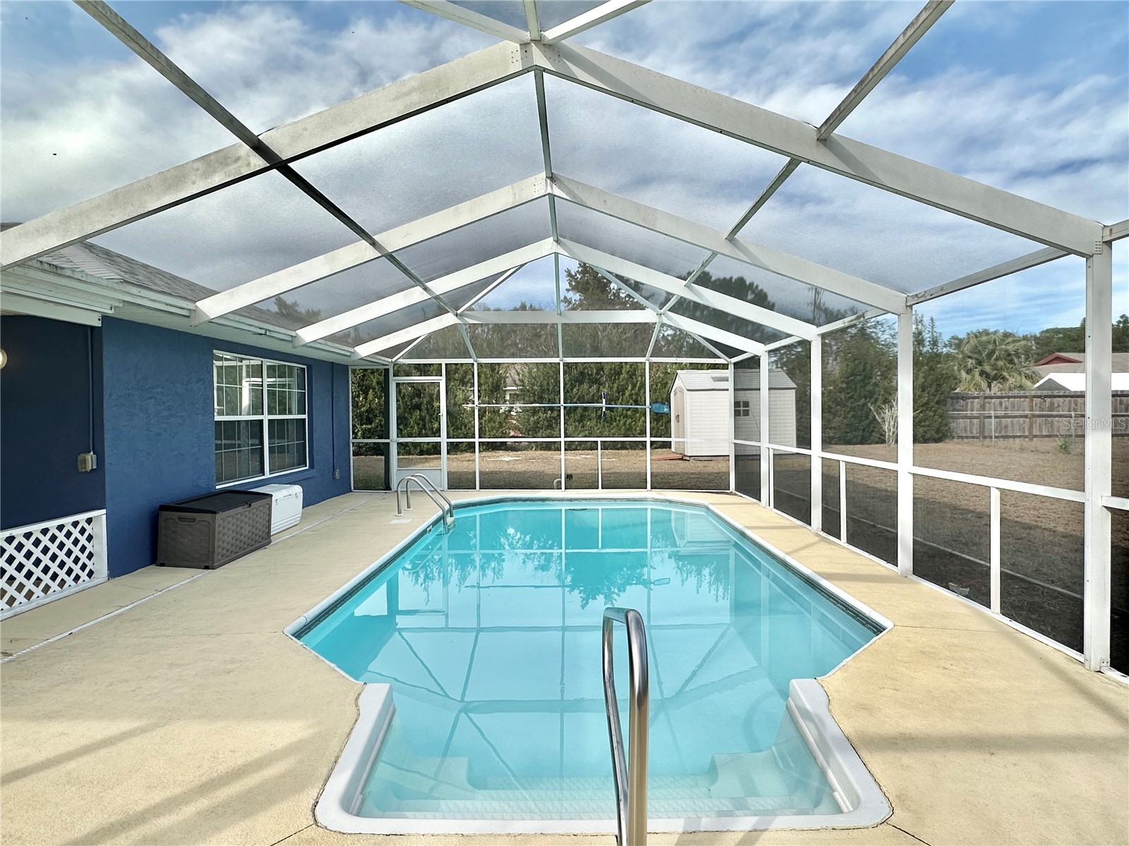12051 SE 84th Avenue Belleview FL 34420 OM716890 image12
