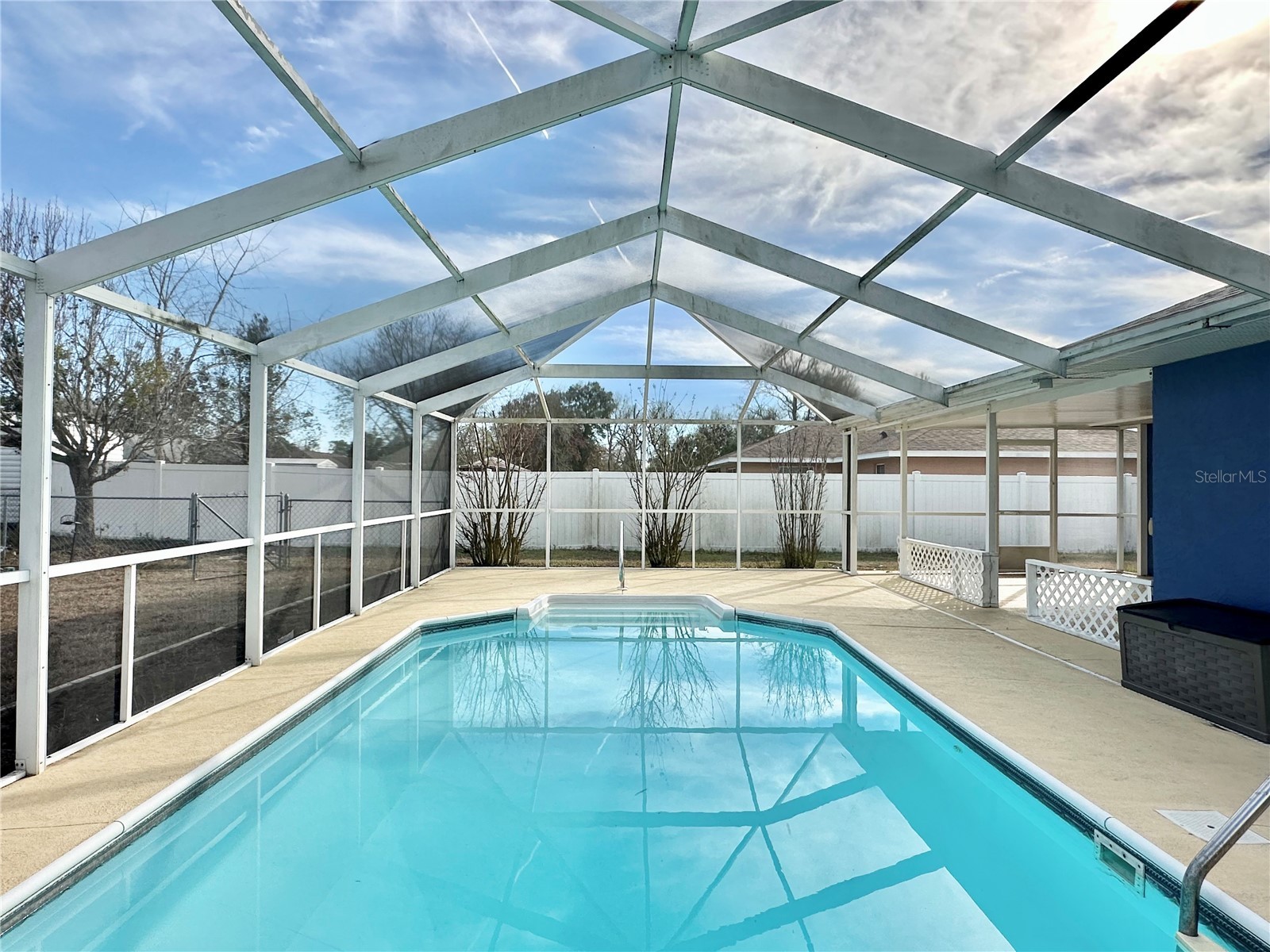 12051 SE 84th Avenue Belleview FL 34420 OM716890 image13