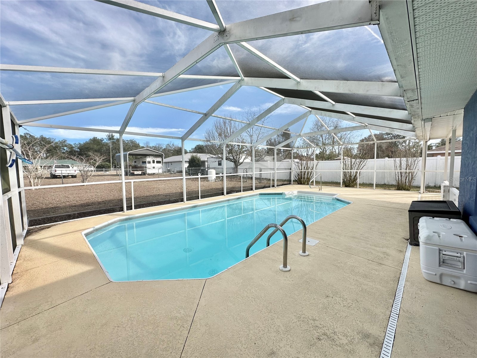12051 SE 84th Avenue Belleview FL 34420 OM716890 image14