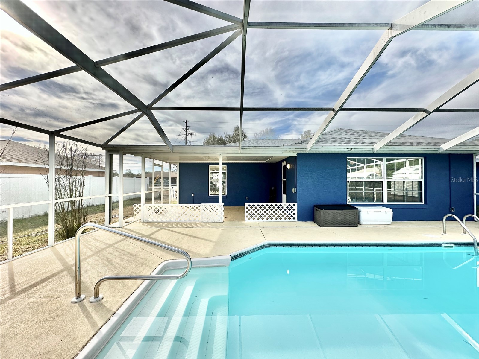 12051 SE 84th Avenue Belleview FL 34420 OM716890 image15