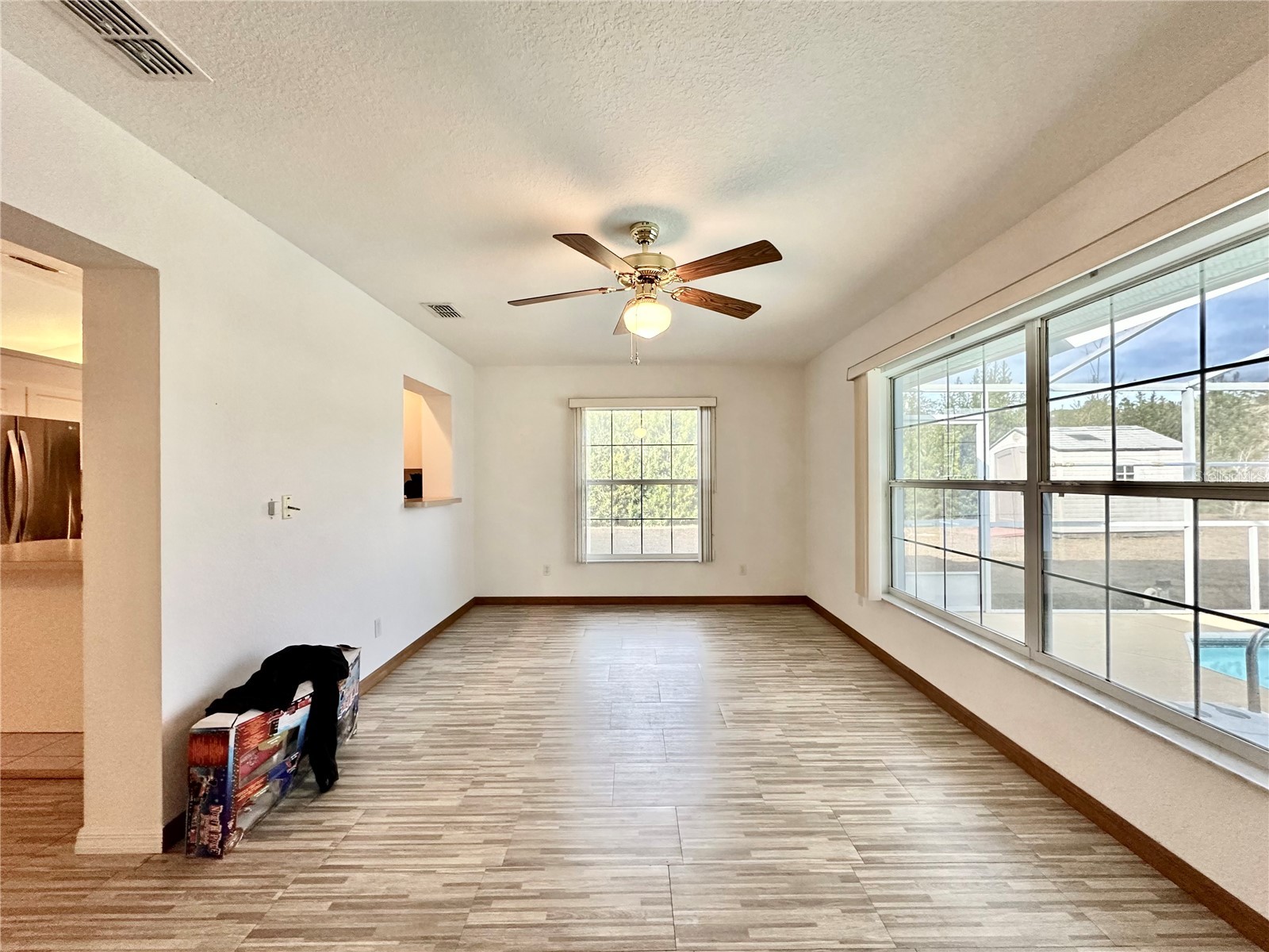 12051 SE 84th Avenue Belleview FL 34420 OM716890 image16