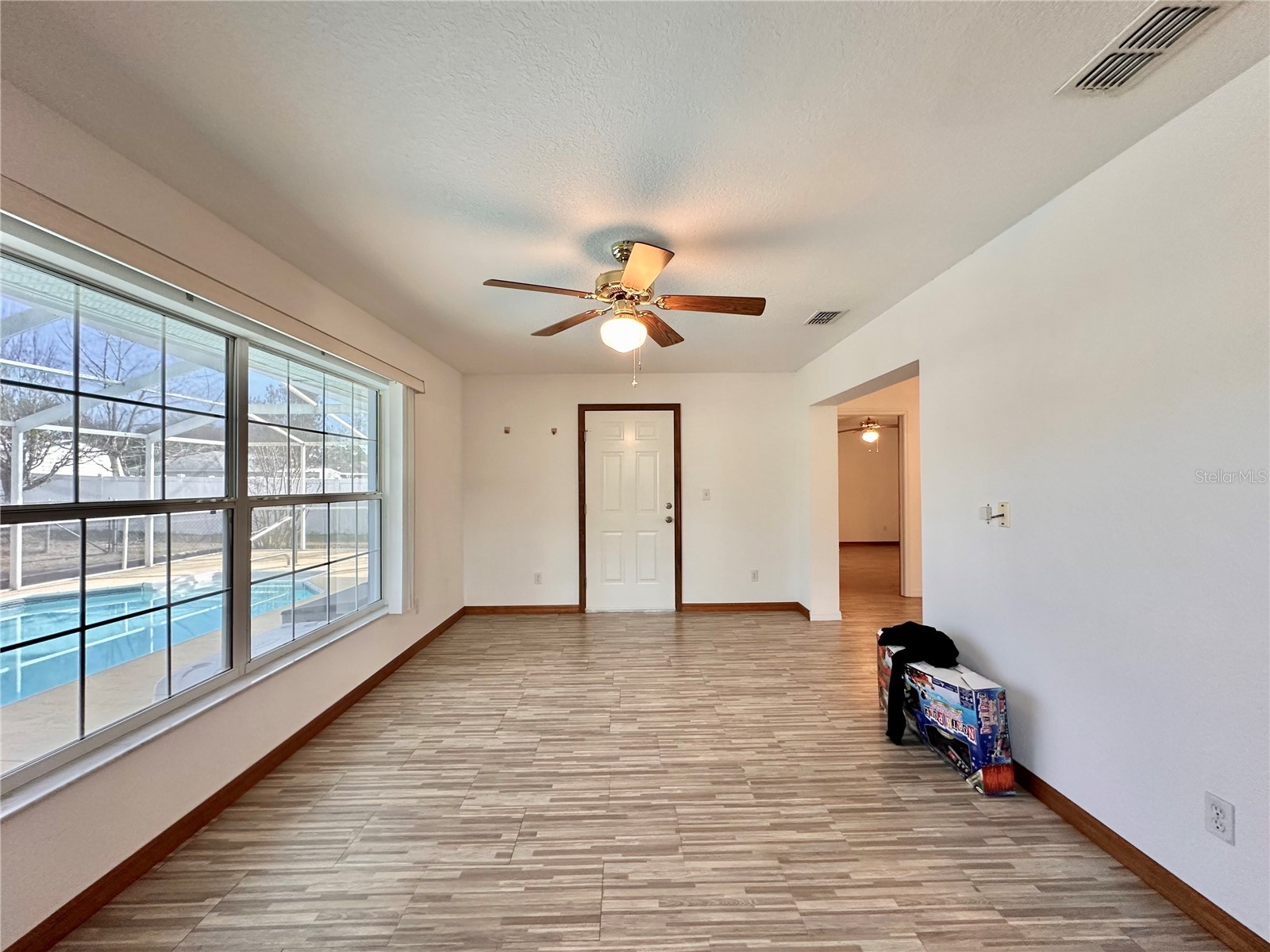 12051 SE 84th Avenue Belleview FL 34420 OM716890 image17