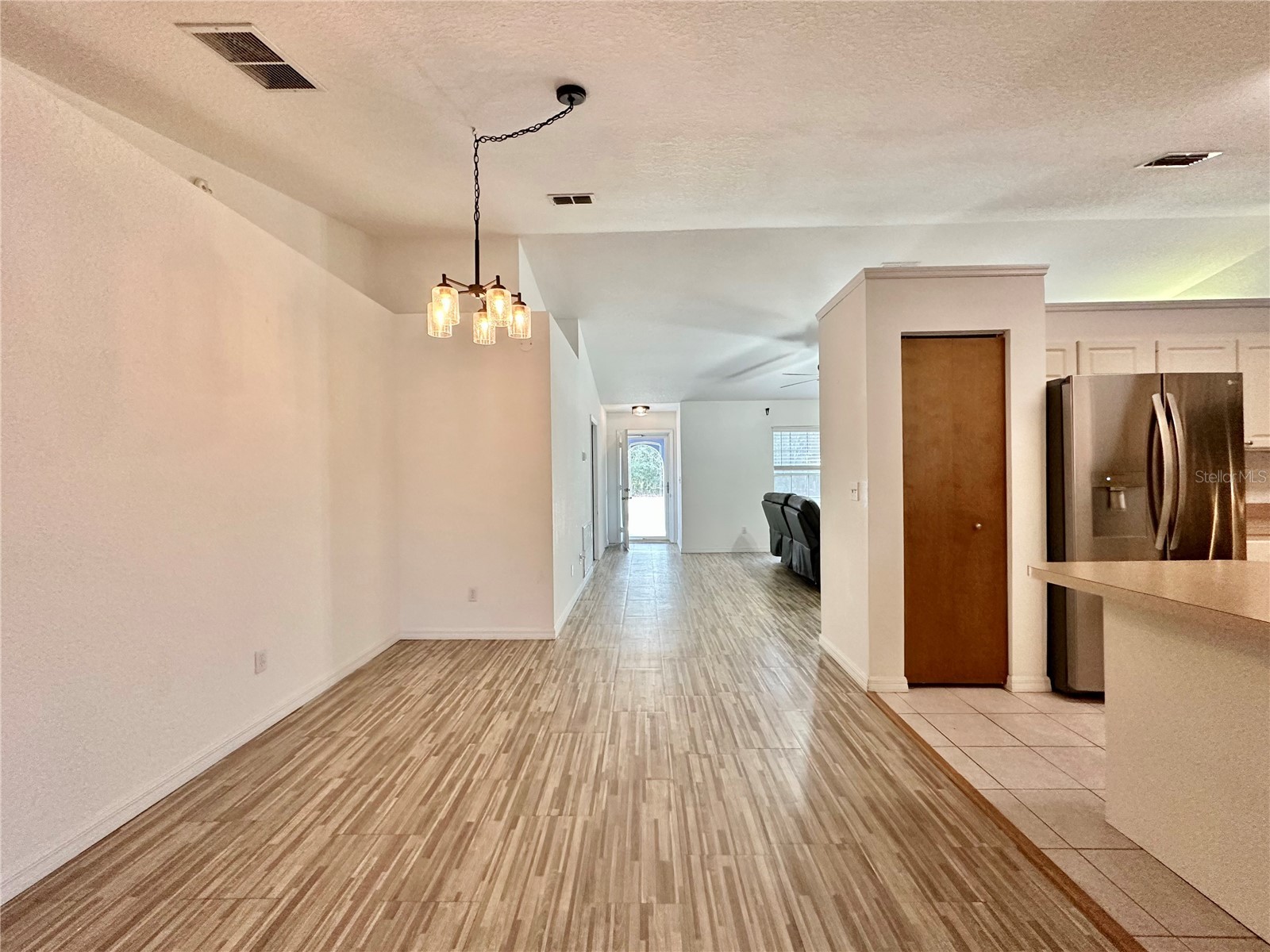 12051 SE 84th Avenue Belleview FL 34420 OM716890 image18