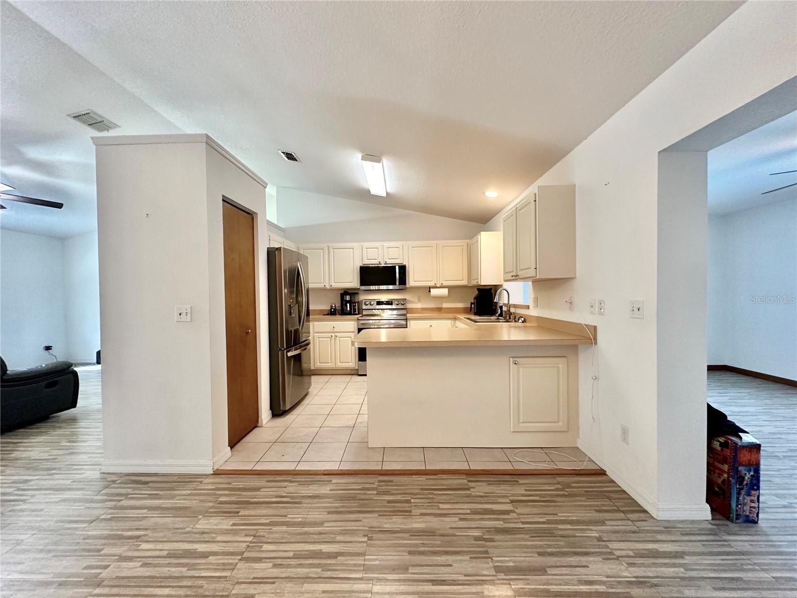 12051 SE 84th Avenue Belleview FL 34420 OM716890 image19