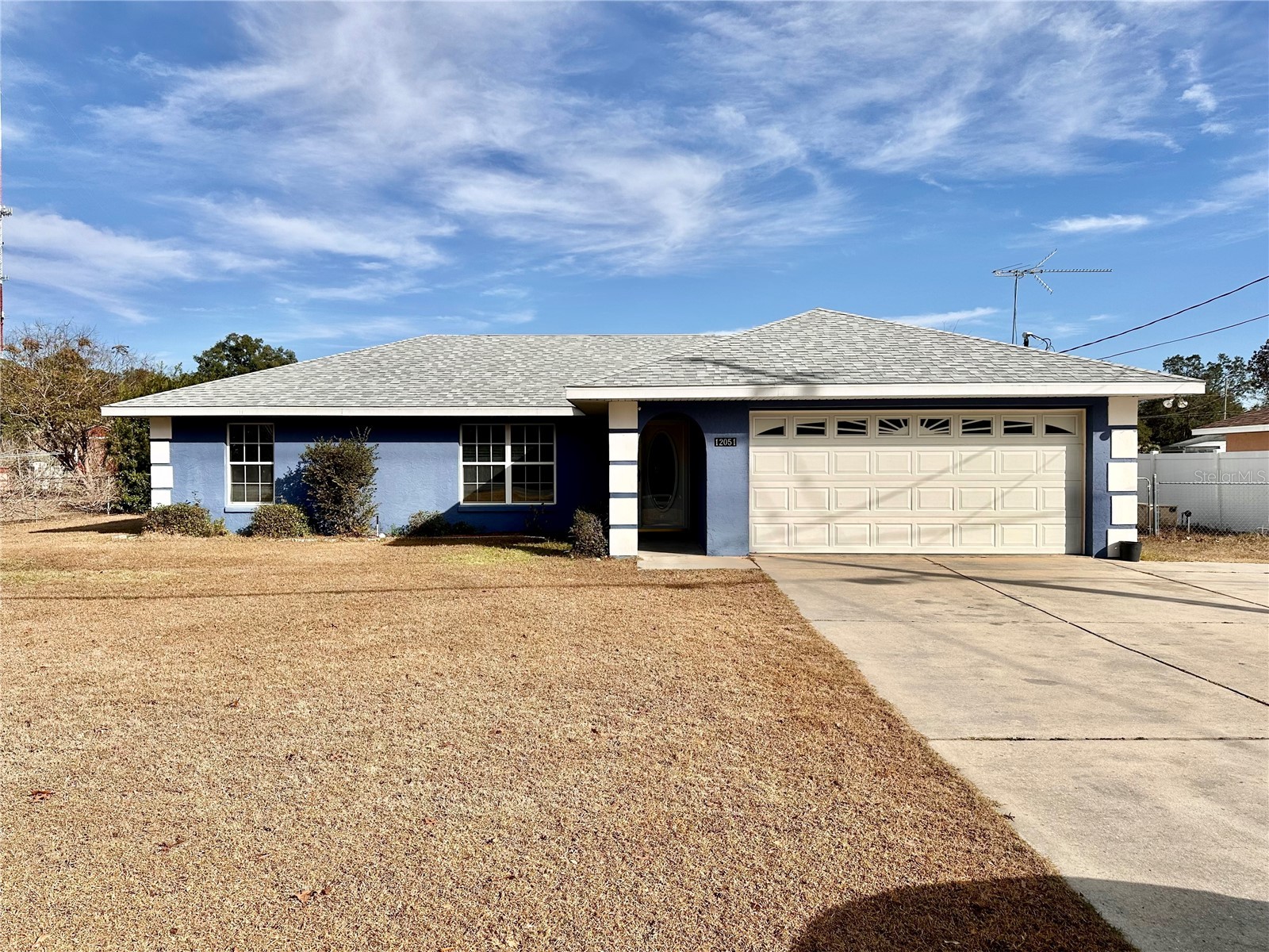 12051 SE 84th Avenue Belleview FL 34420 OM716890 image2