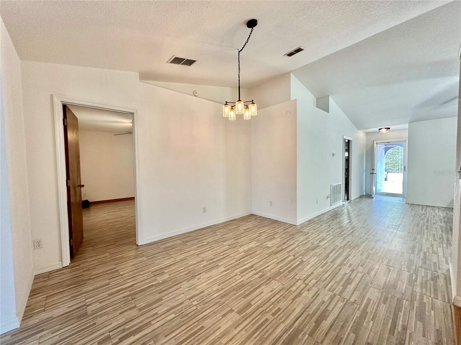 12051 SE 84th Avenue Belleview FL 34420 OM716890 image20