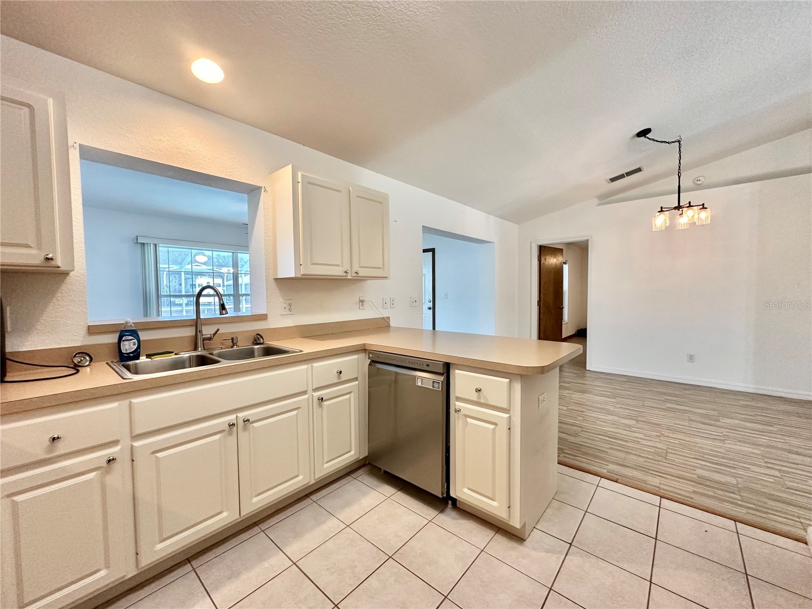 12051 SE 84th Avenue Belleview FL 34420 OM716890 image21
