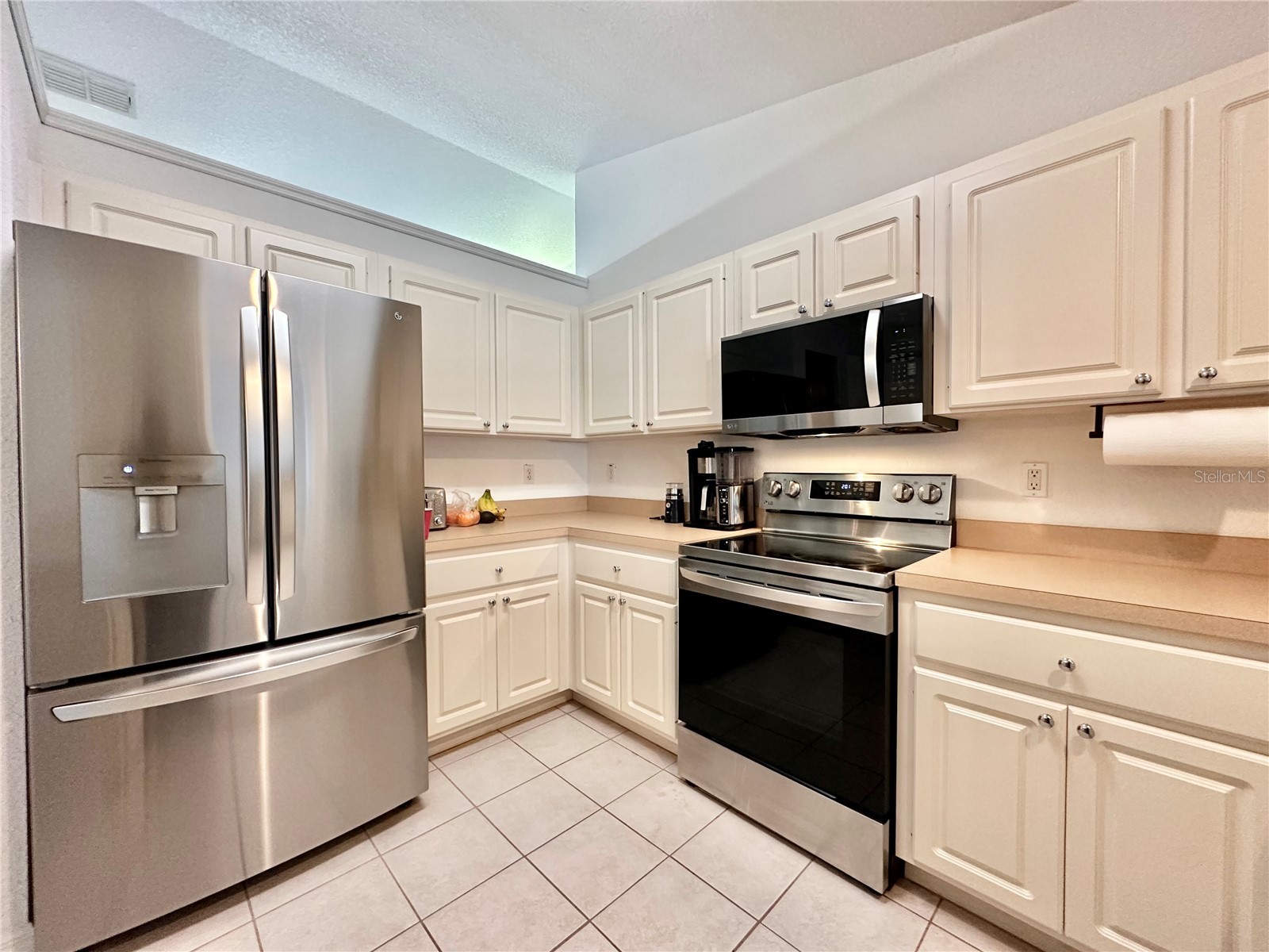 12051 SE 84th Avenue Belleview FL 34420 OM716890 image22