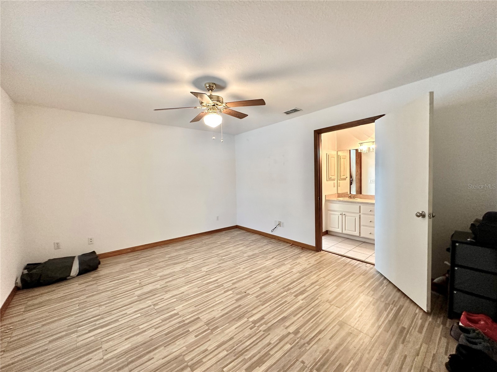 12051 SE 84th Avenue Belleview FL 34420 OM716890 image23
