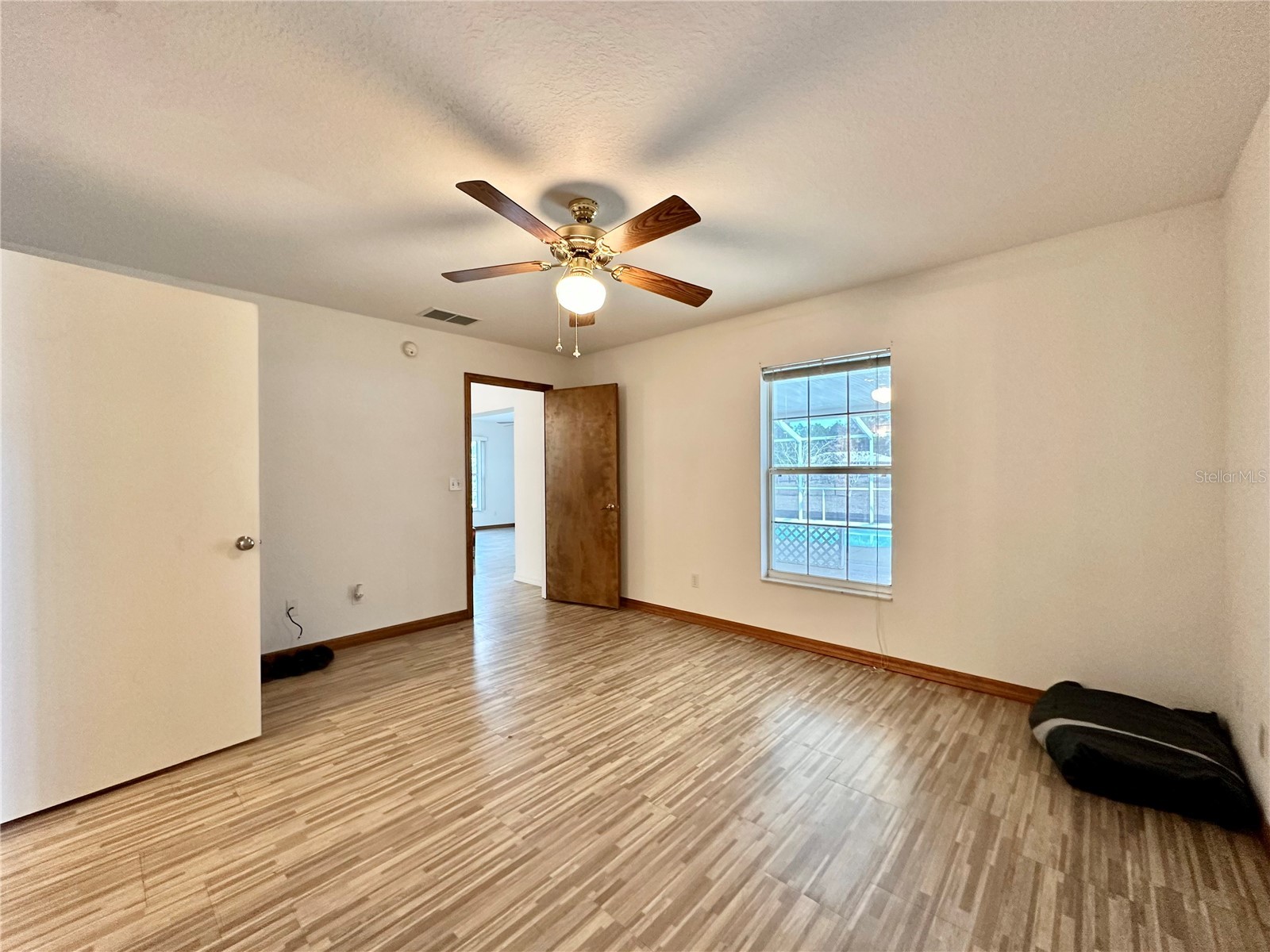 12051 SE 84th Avenue Belleview FL 34420 OM716890 image24