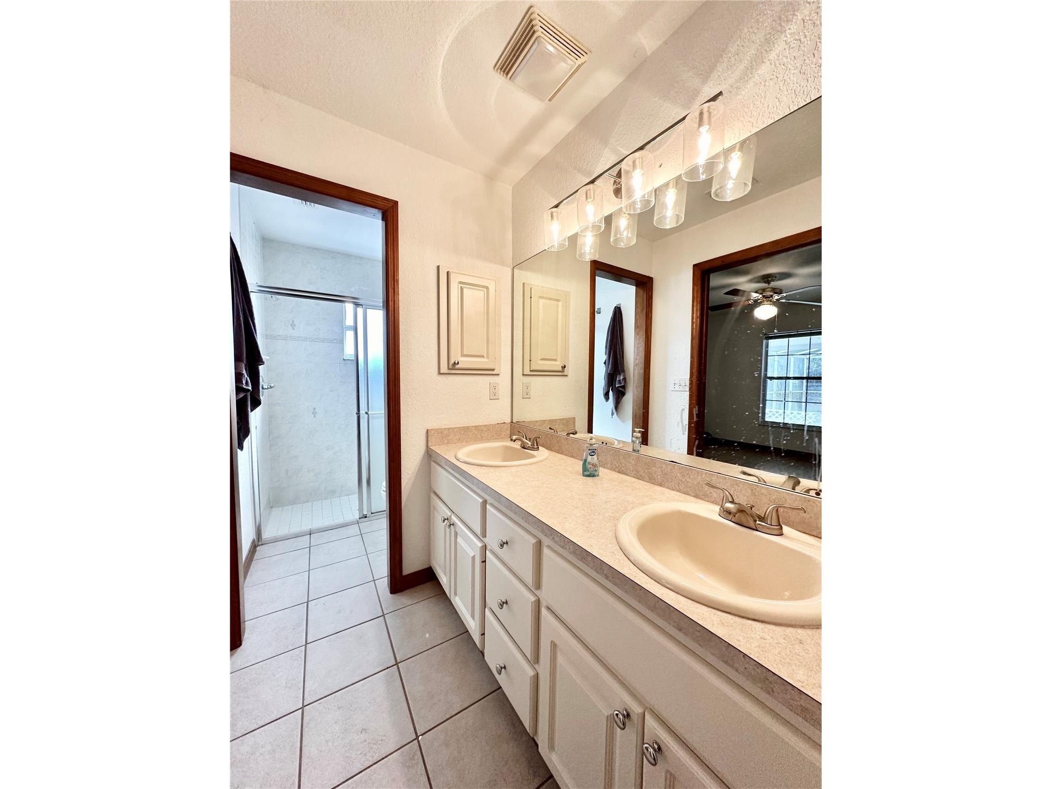 12051 SE 84th Avenue Belleview FL 34420 OM716890 image25