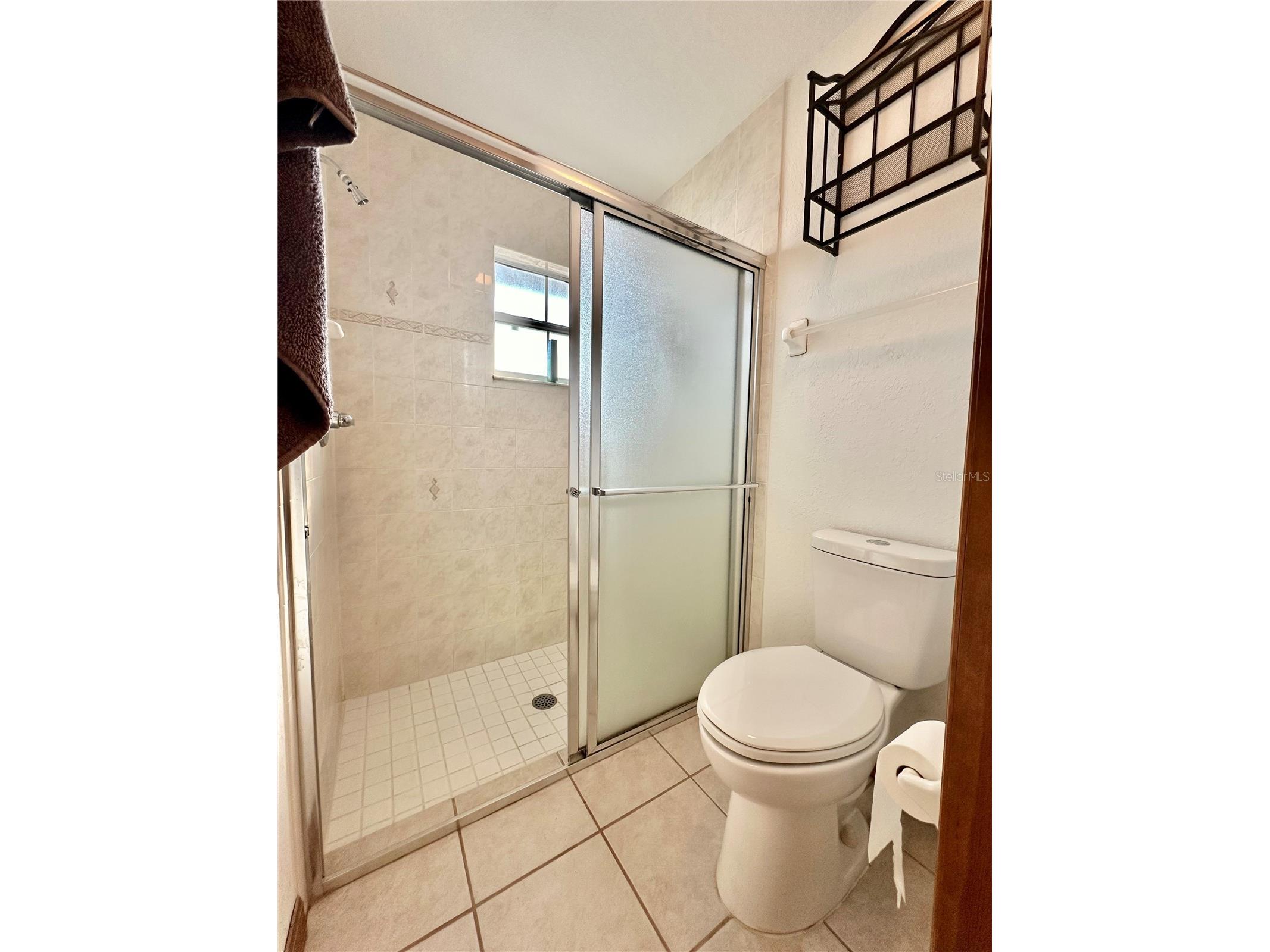 12051 SE 84th Avenue Belleview FL 34420 OM716890 image26