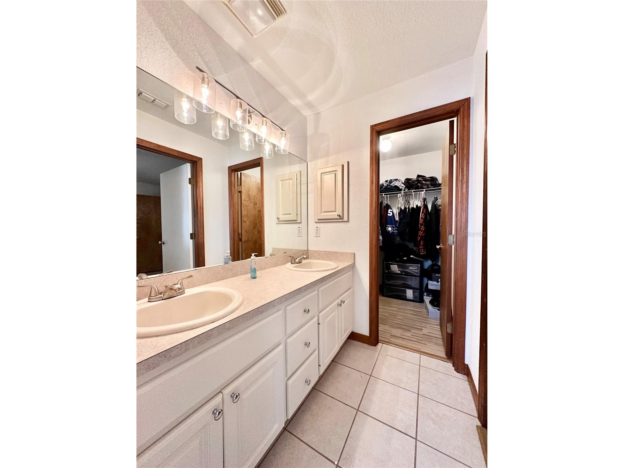 12051 SE 84th Avenue Belleview FL 34420 OM716890 image27