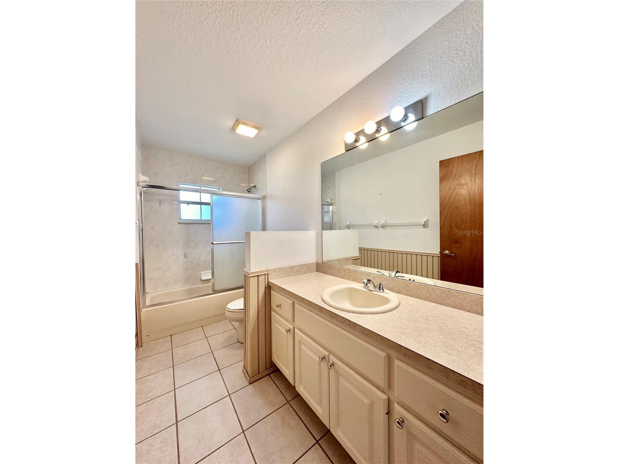 12051 SE 84th Avenue Belleview FL 34420 OM716890 image28