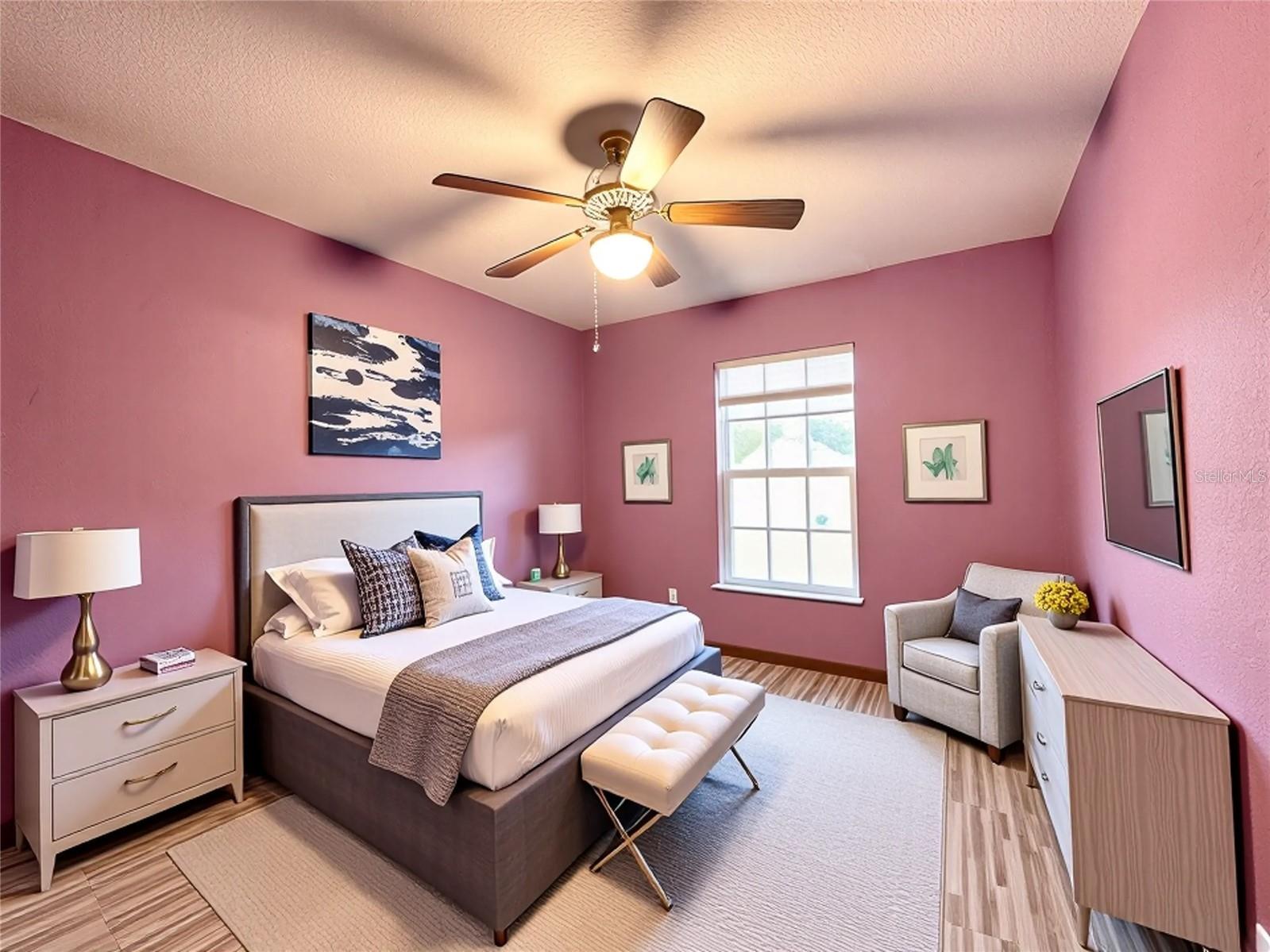12051 SE 84th Avenue Belleview FL 34420 OM716890 image3