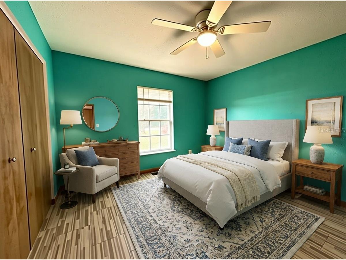 12051 SE 84th Avenue Belleview FL 34420 OM716890 image4