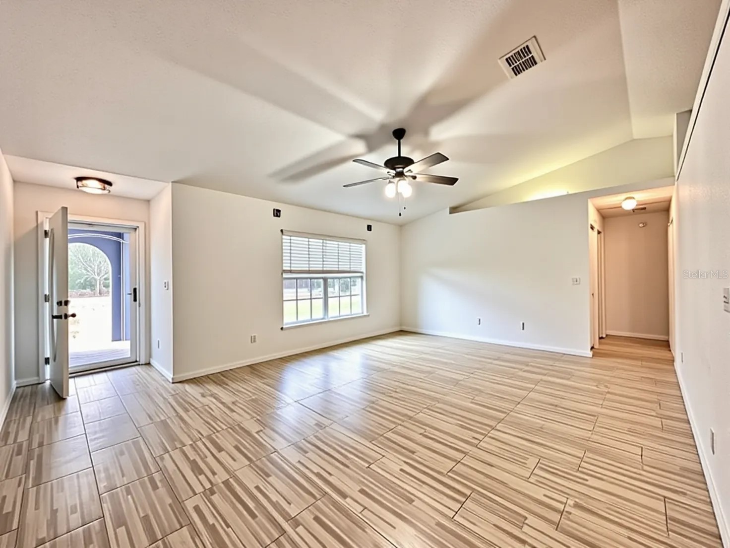 12051 SE 84th Avenue Belleview FL 34420 OM716890 image7