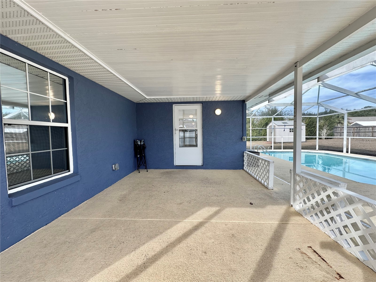 12051 SE 84th Avenue Belleview FL 34420 OM716890 image8