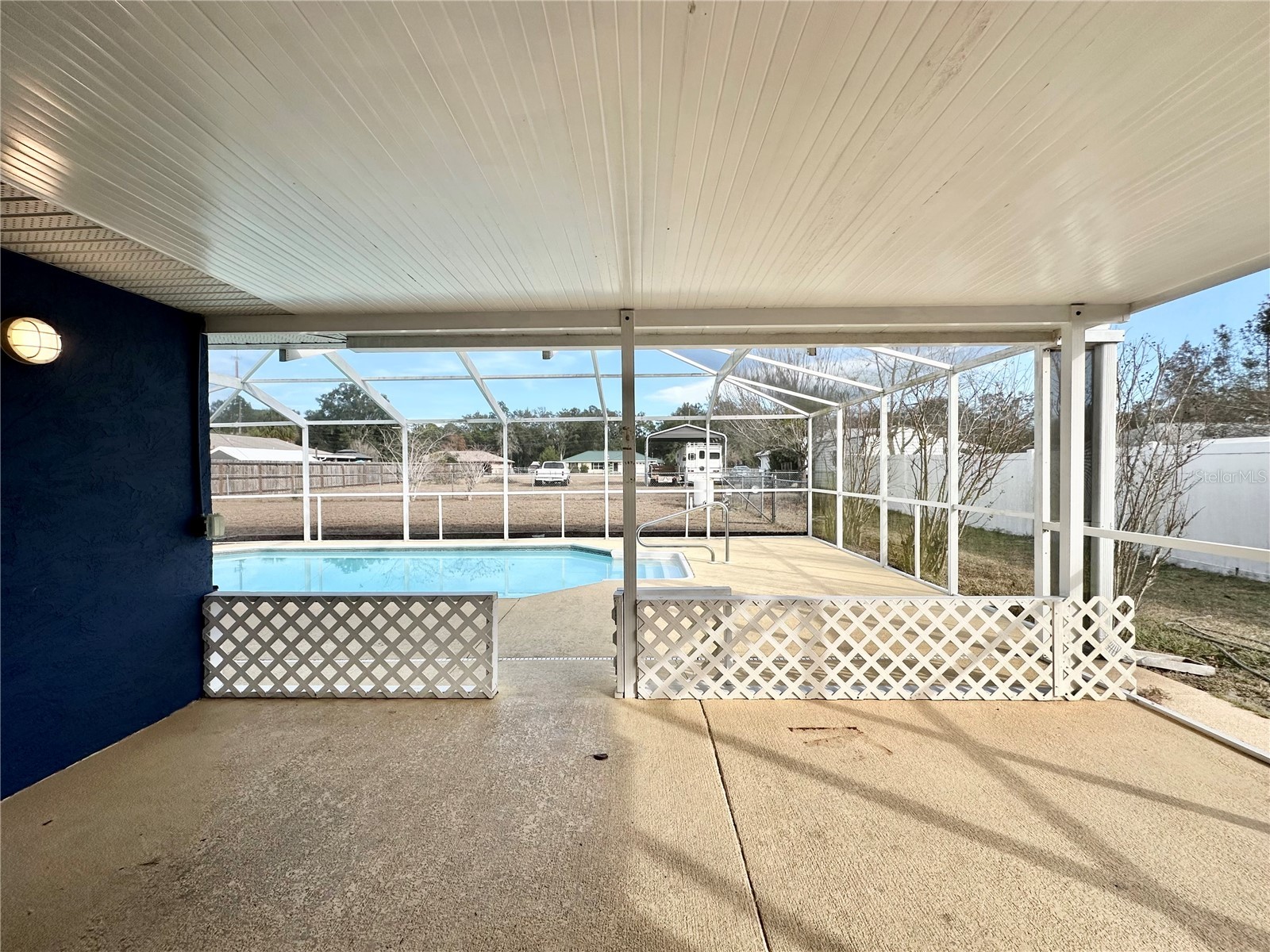 12051 SE 84th Avenue Belleview FL 34420 OM716890 image9