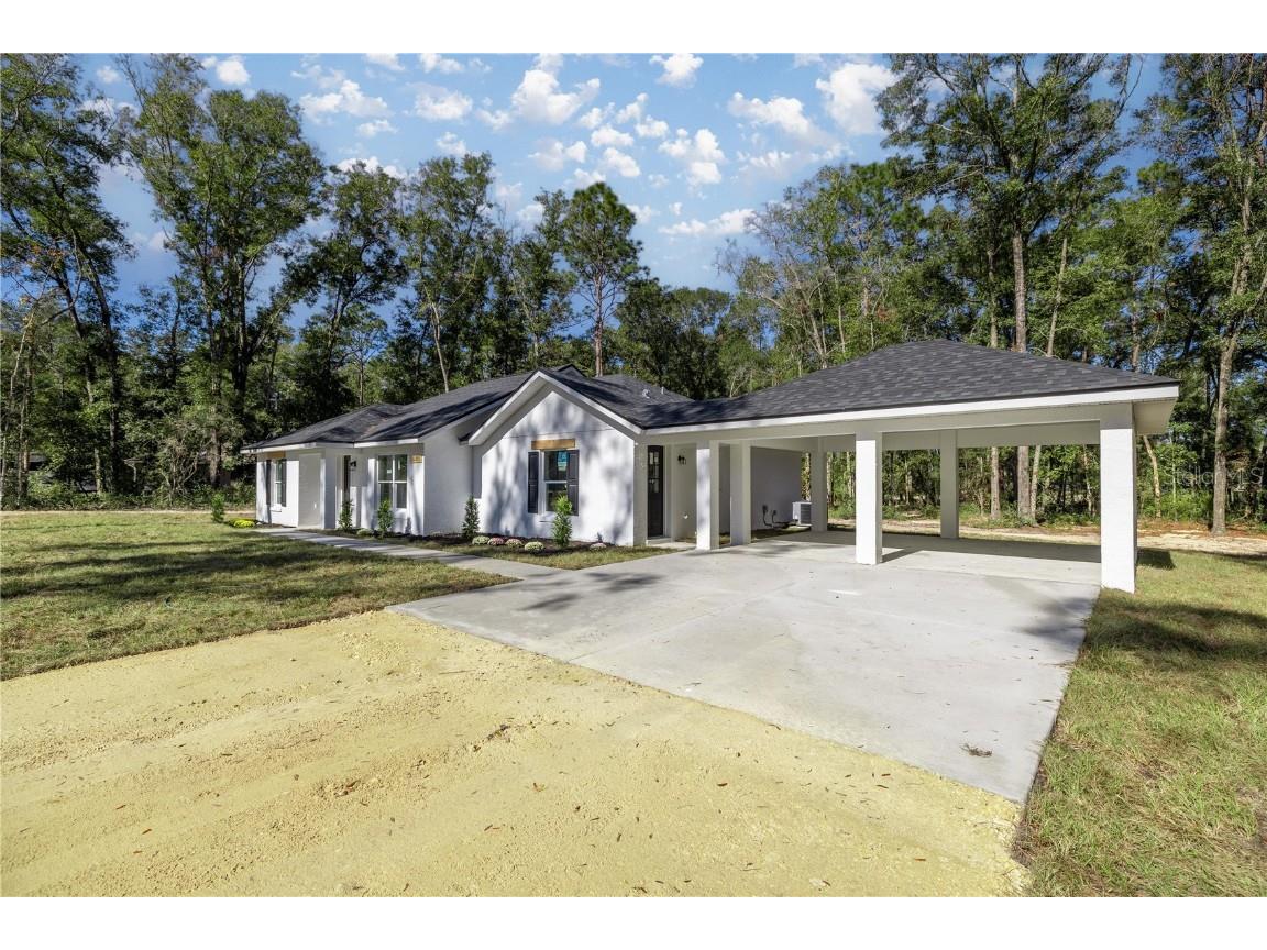 12051 SW 39th Lane Ocala FL 34481 OM690813 image1