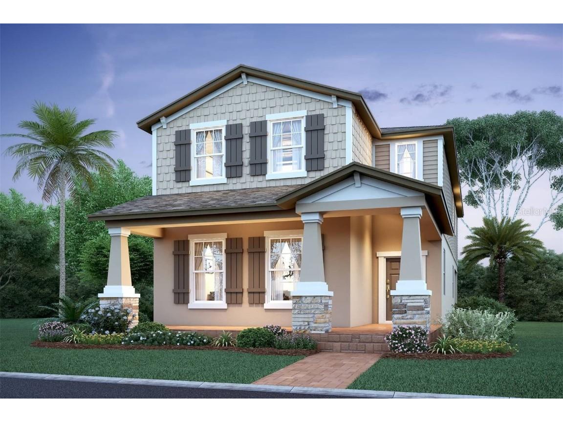 12051 Walmsley Alley Winter Garden FL 34787 J976257 image1