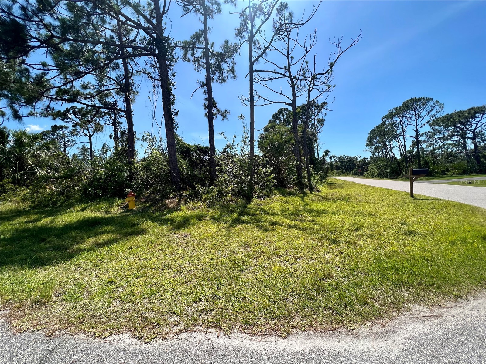 12051 Warden Avenue Port Charlotte FL 33981 C7523738 image1