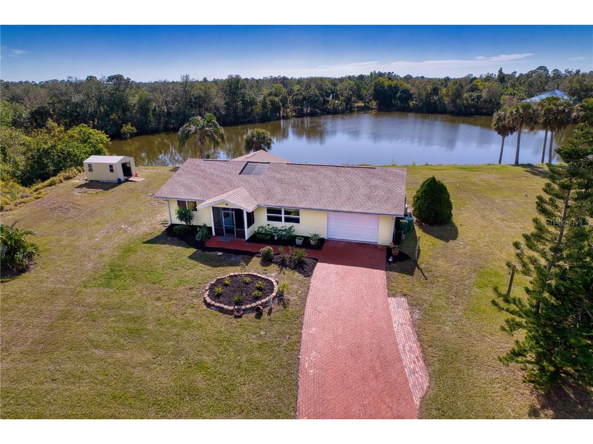 12052 Borax Avenue Punta Gorda FL 33955 A4636339 image1