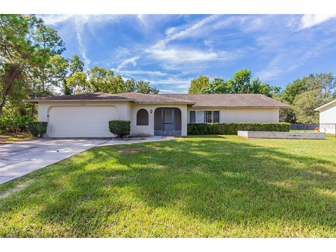 12052 Elgin Boulevard Spring Hill FL 34608 O6338974 image1
