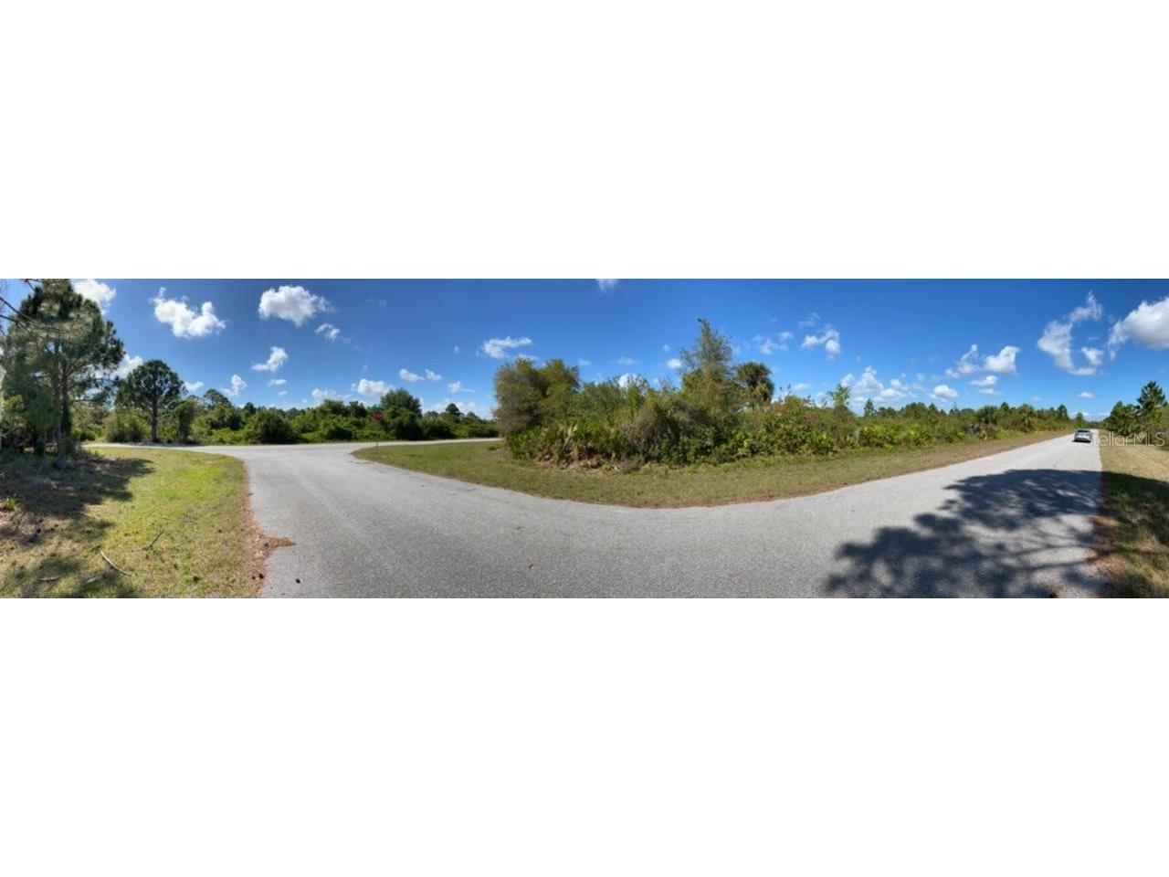 12052 Grady Avenue Port Charlotte FL 33981 O6215102 image1