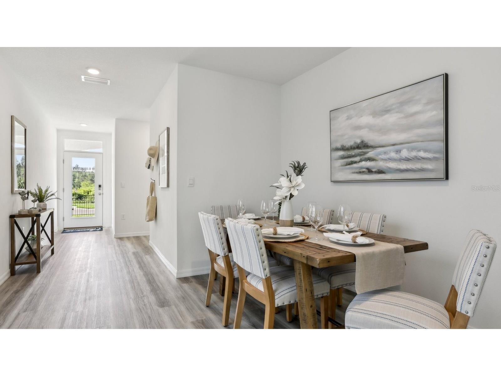 12052 Noble Chase Path Dade City FL 33525 TB8480498 image11