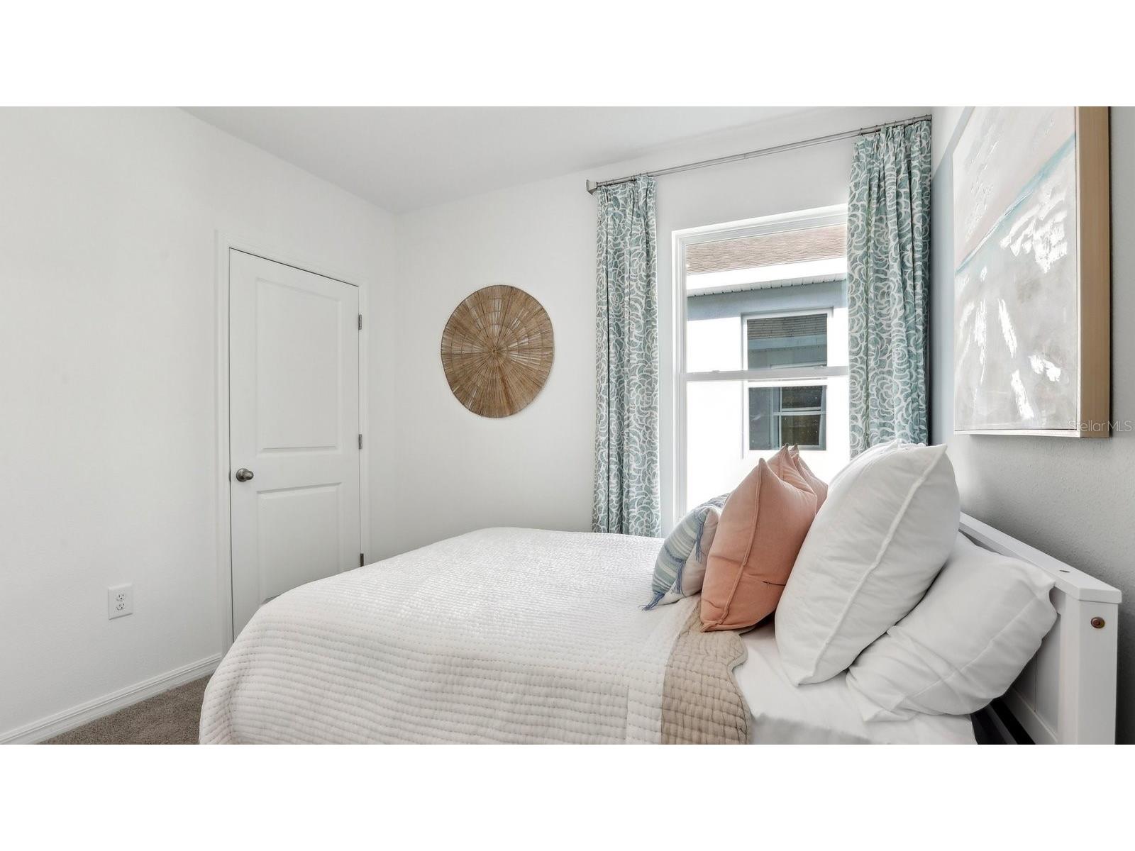 12052 Noble Chase Path Dade City FL 33525 TB8480498 image28