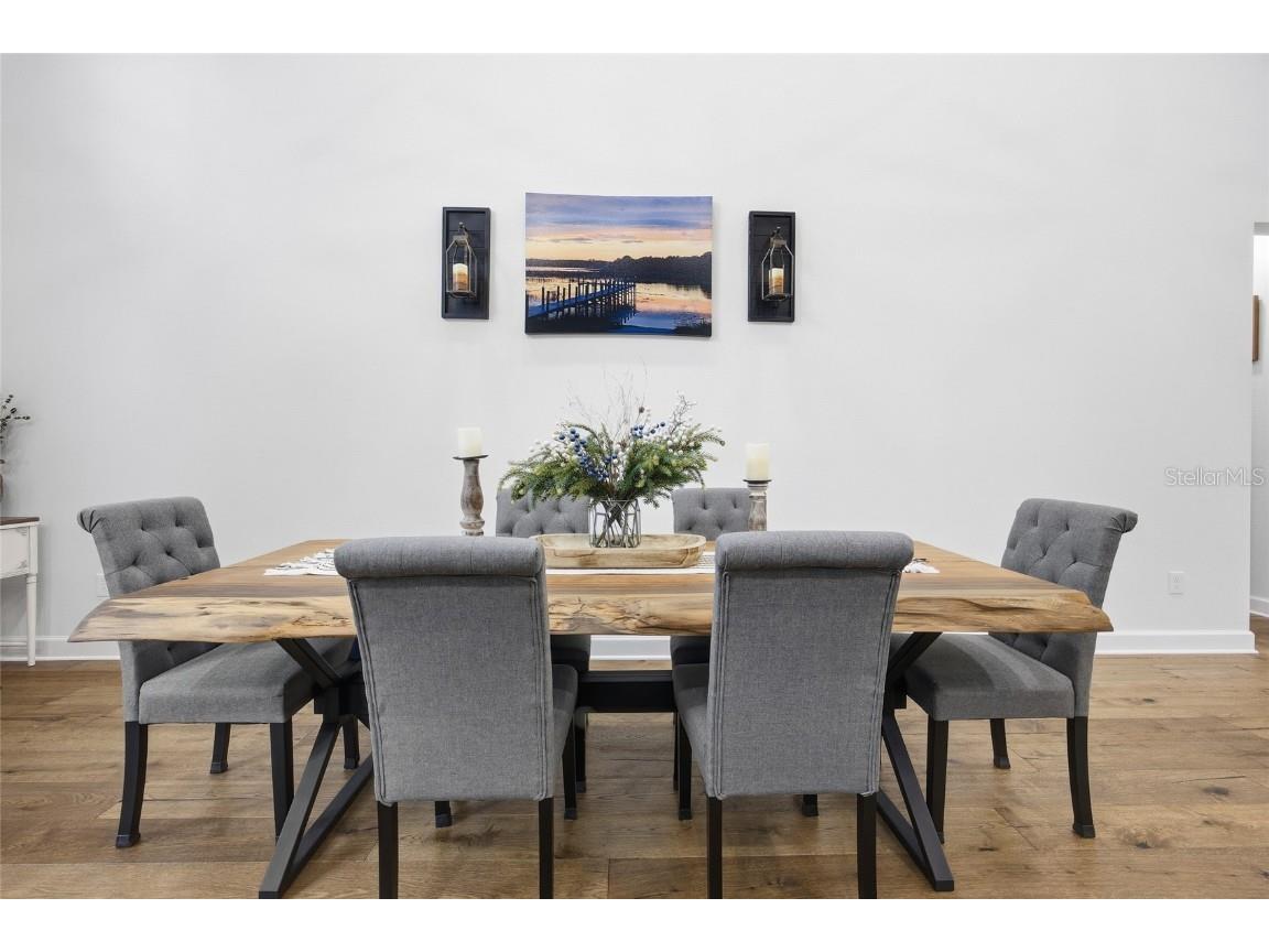 12052 SE 101st Court Road Belleview FL 34420 OM715526 image11