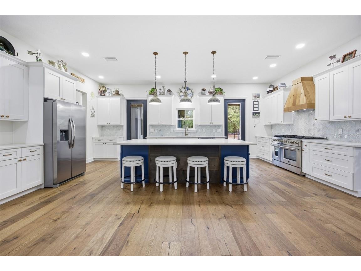 12052 SE 101st Court Road Belleview FL 34420 OM715526 image12