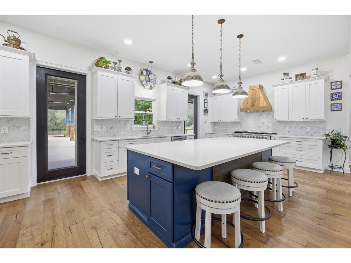 12052 SE 101st Court Road Belleview FL 34420 OM715526 image13