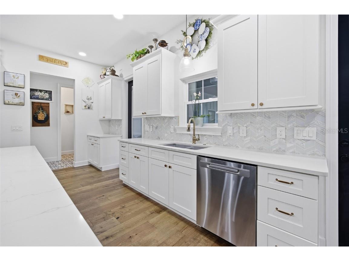 12052 SE 101st Court Road Belleview FL 34420 OM715526 image18