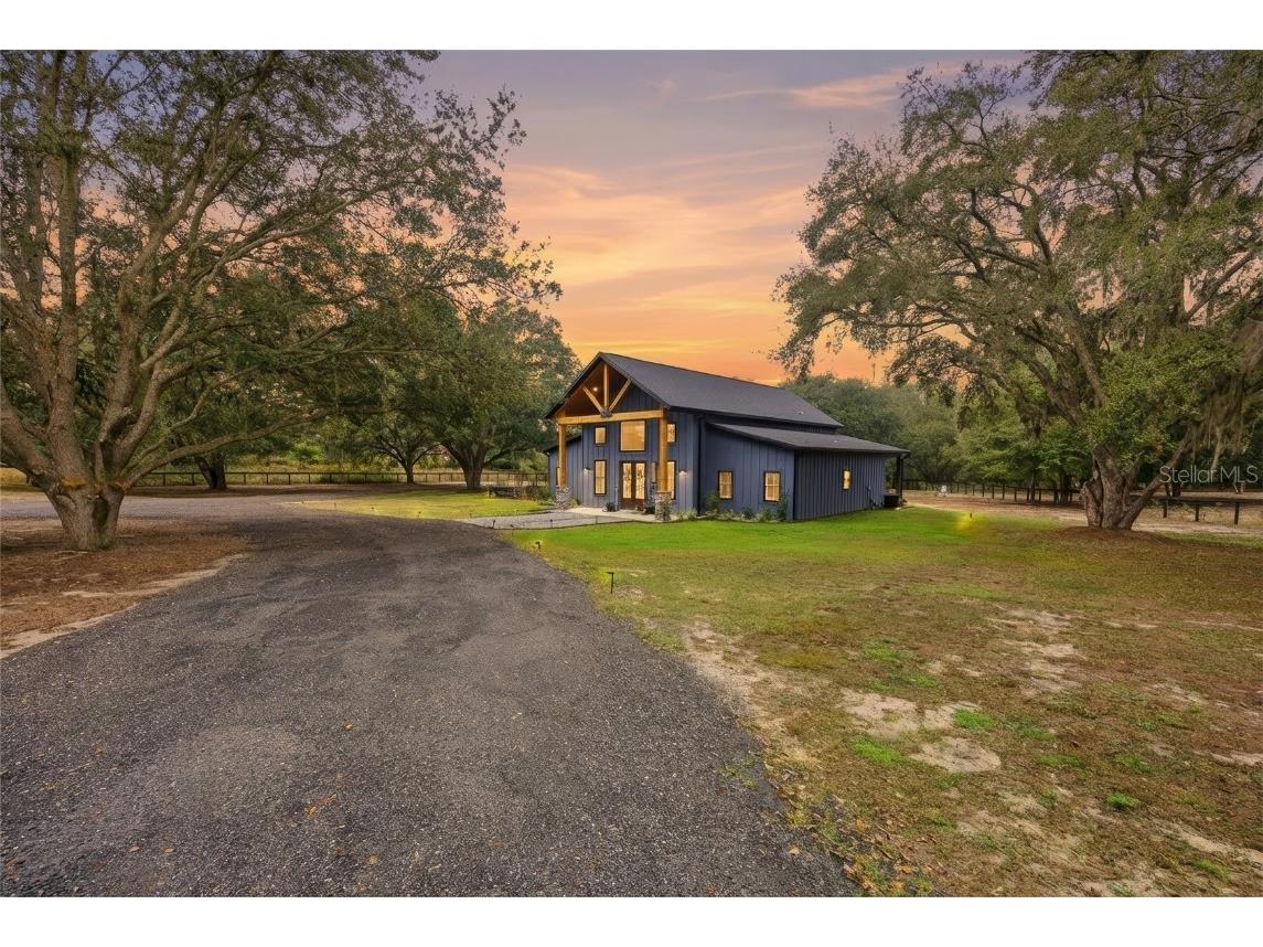 12052 SE 101st Court Road Belleview FL 34420 OM715526 image2