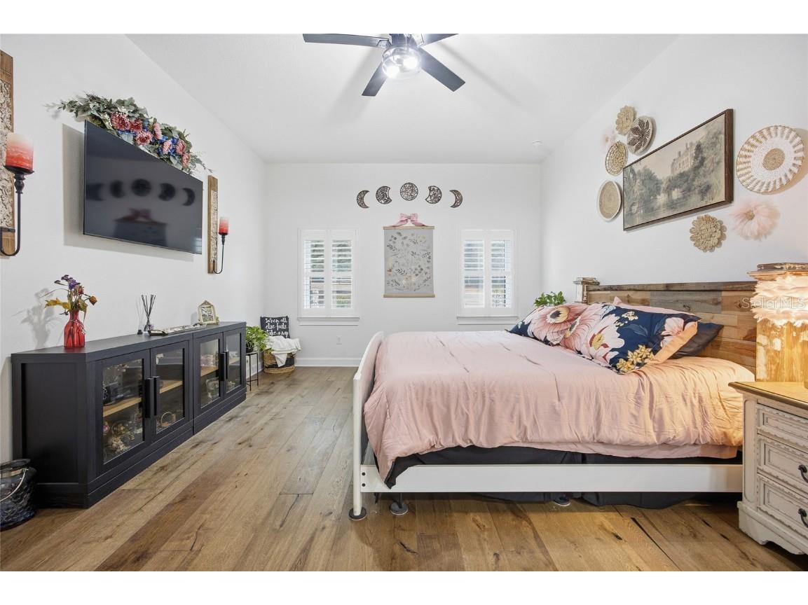 12052 SE 101st Court Road Belleview FL 34420 OM715526 image21