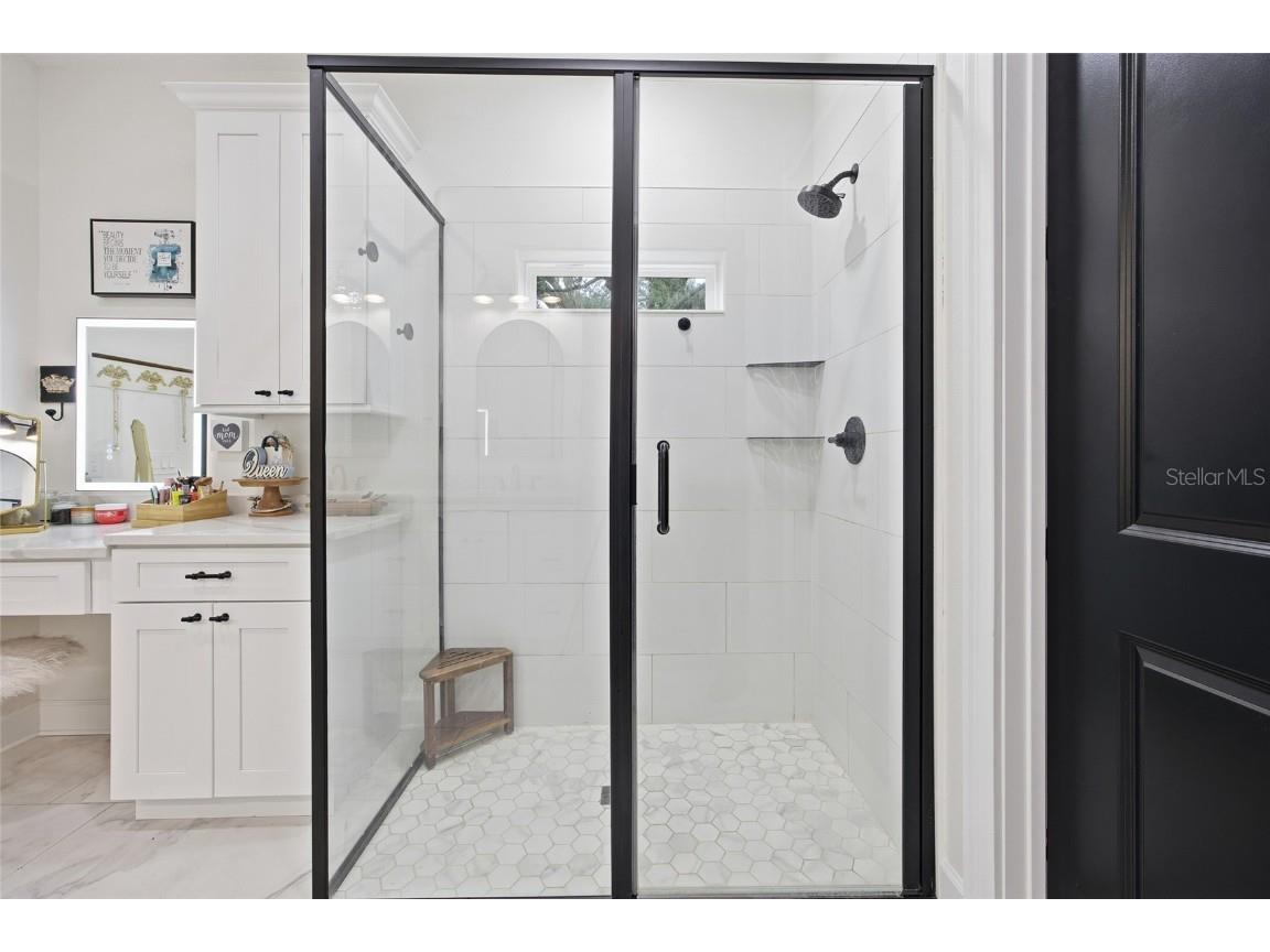 12052 SE 101st Court Road Belleview FL 34420 OM715526 image24