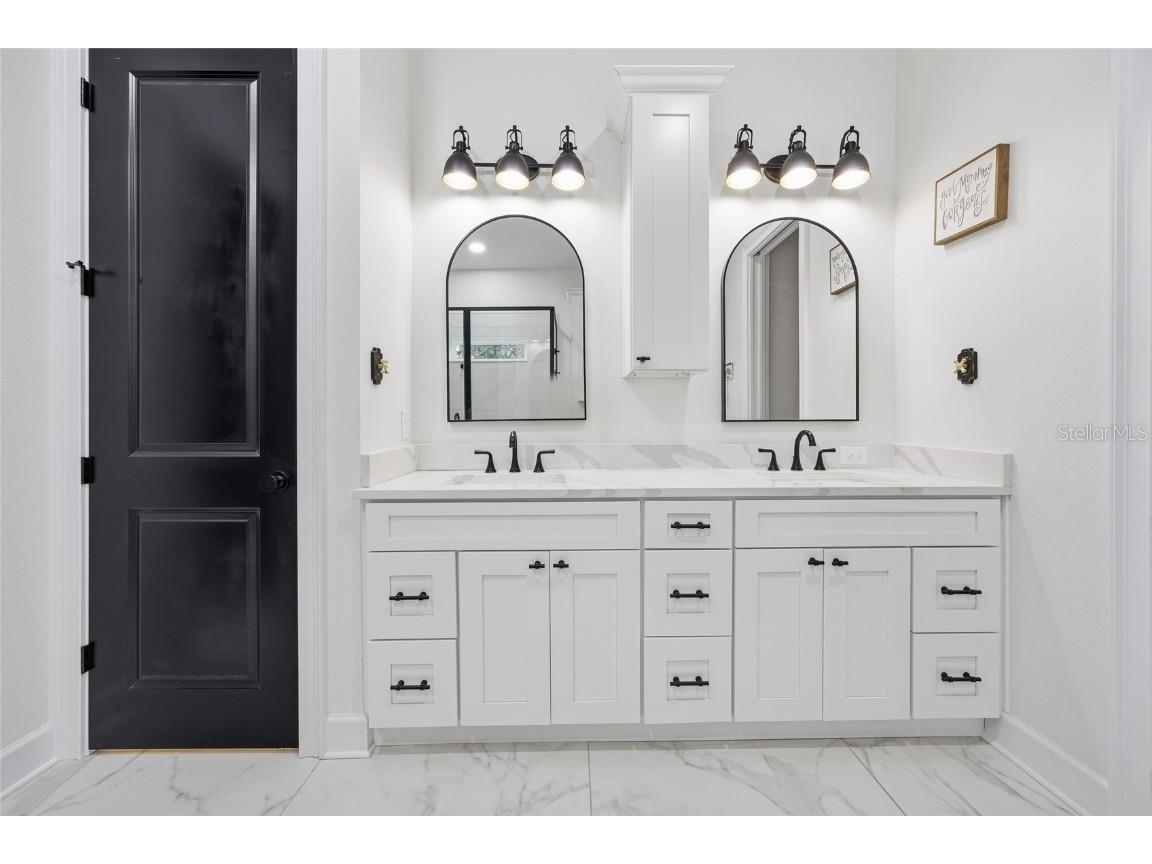 12052 SE 101st Court Road Belleview FL 34420 OM715526 image25