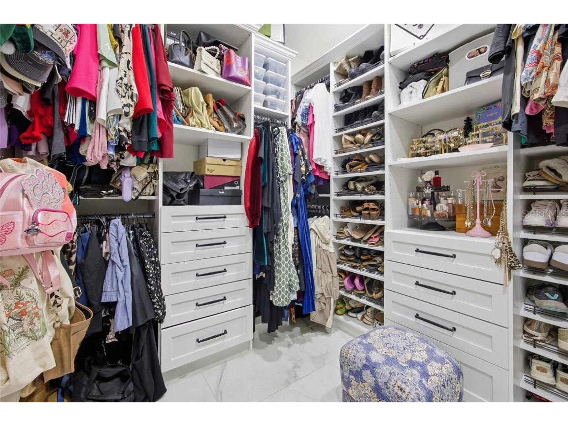 12052 SE 101st Court Road Belleview FL 34420 OM715526 image26