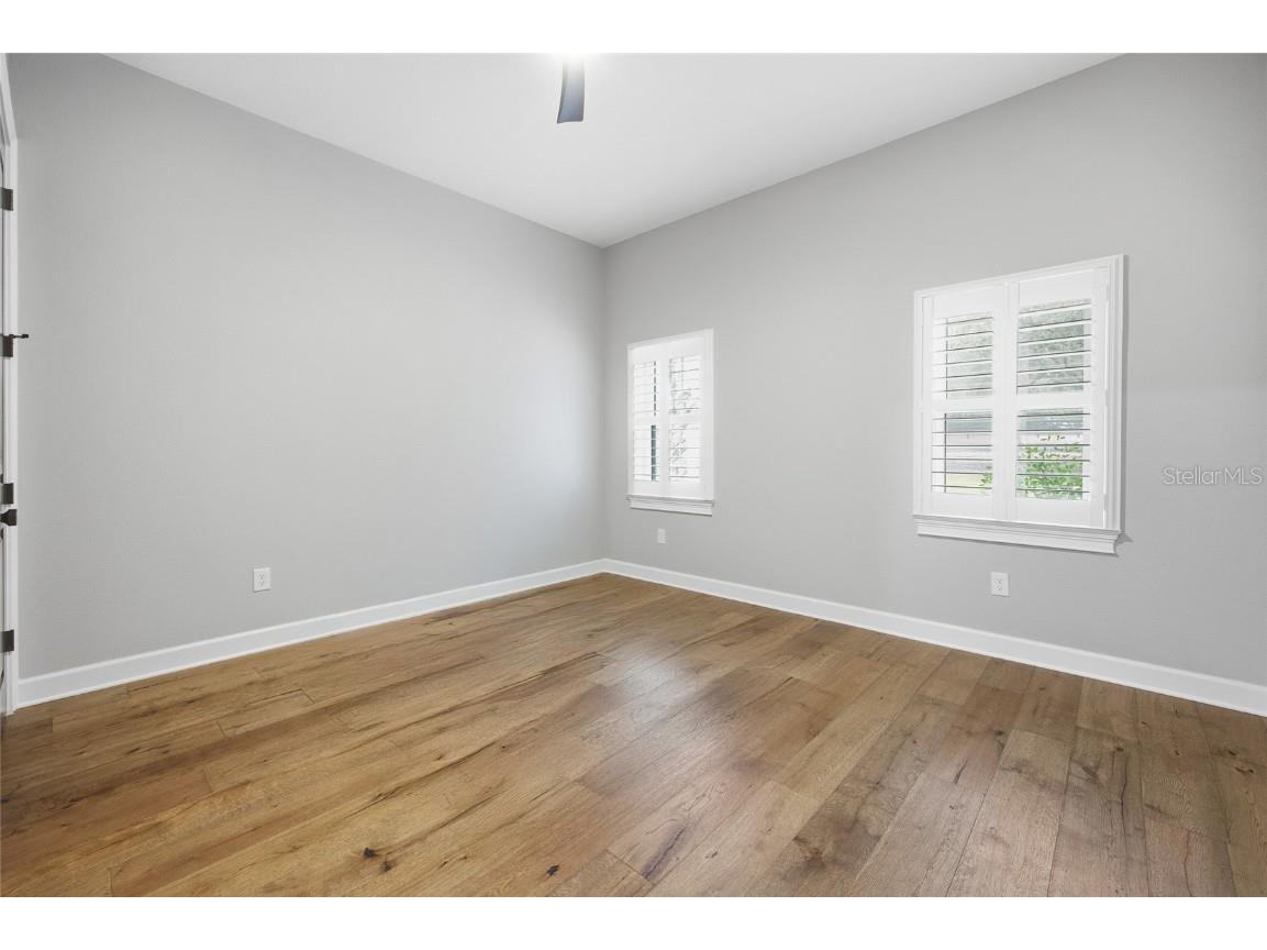 12052 SE 101st Court Road Belleview FL 34420 OM715526 image27