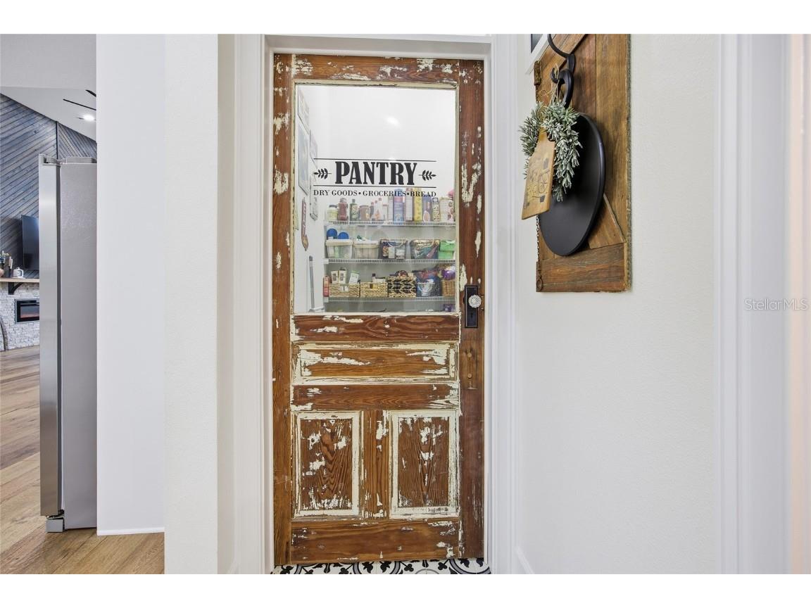 12052 SE 101st Court Road Belleview FL 34420 OM715526 image34